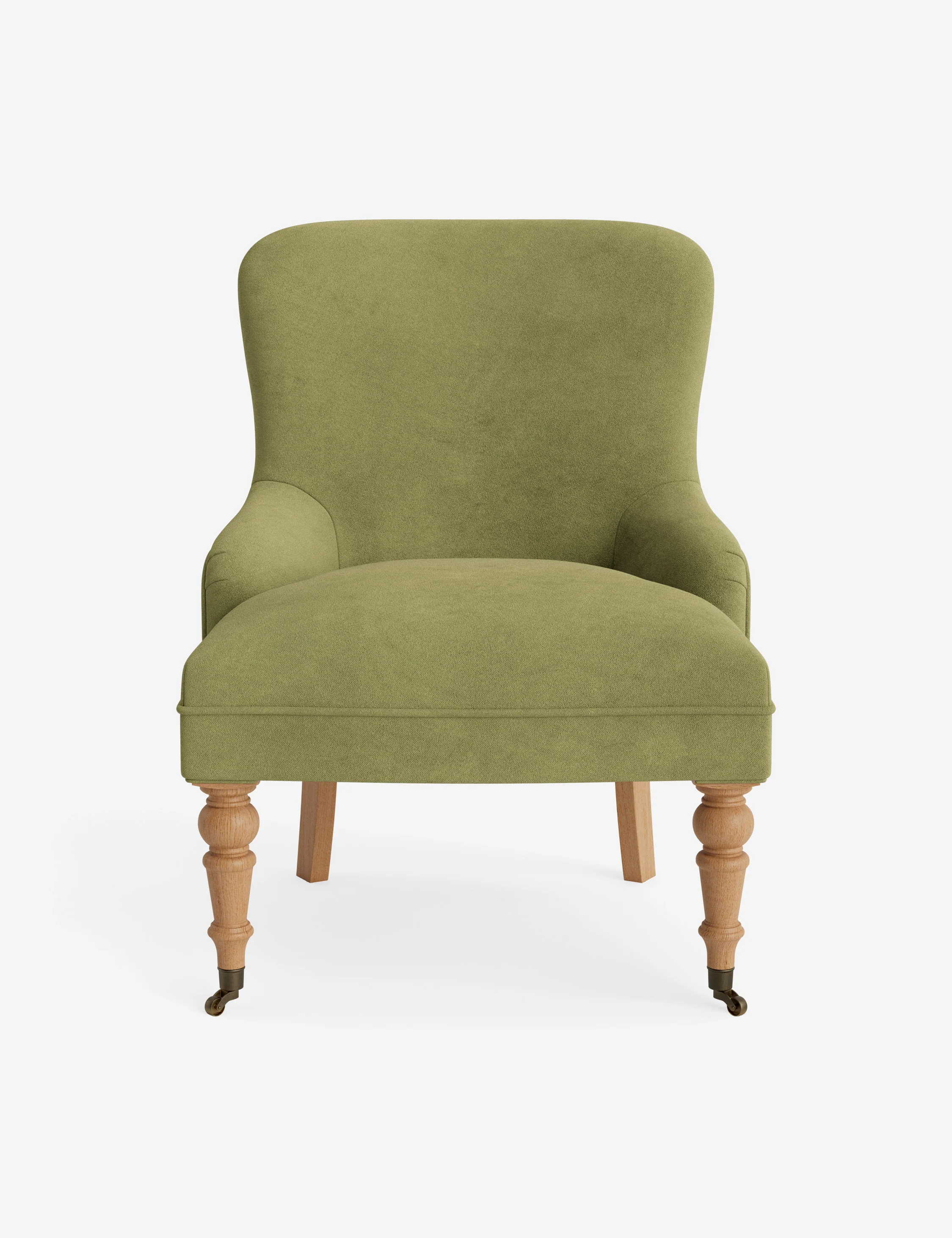 Collins Accent Chair - Image 8