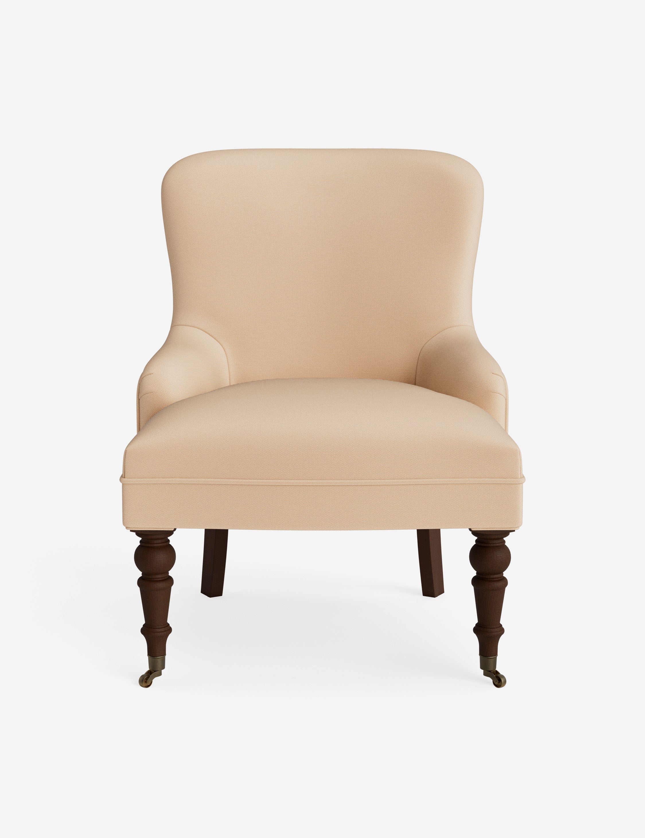 Collins Accent Chair - Image 80