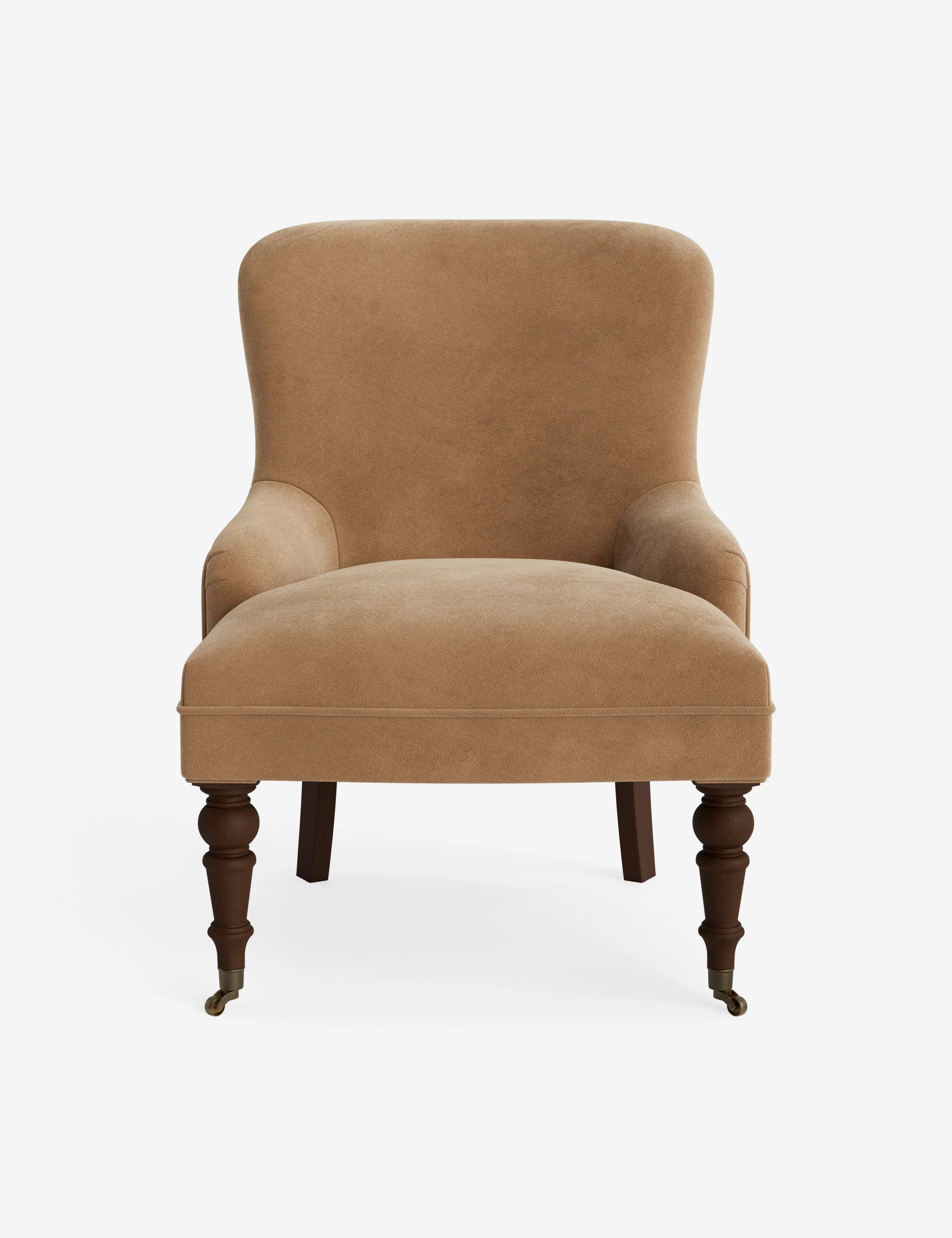 Collins Accent Chair - Image 82