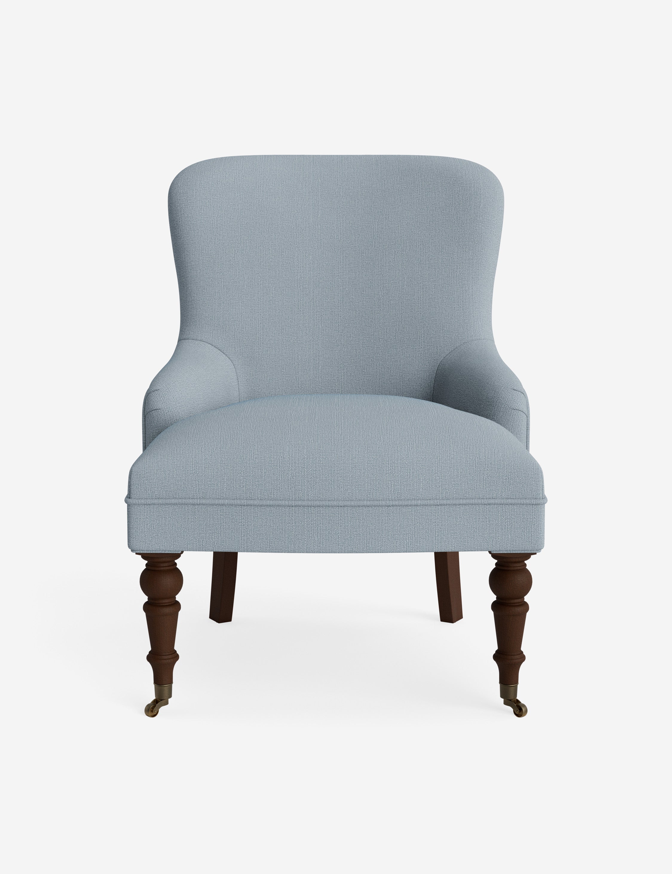 Collins Accent Chair - Image 83
