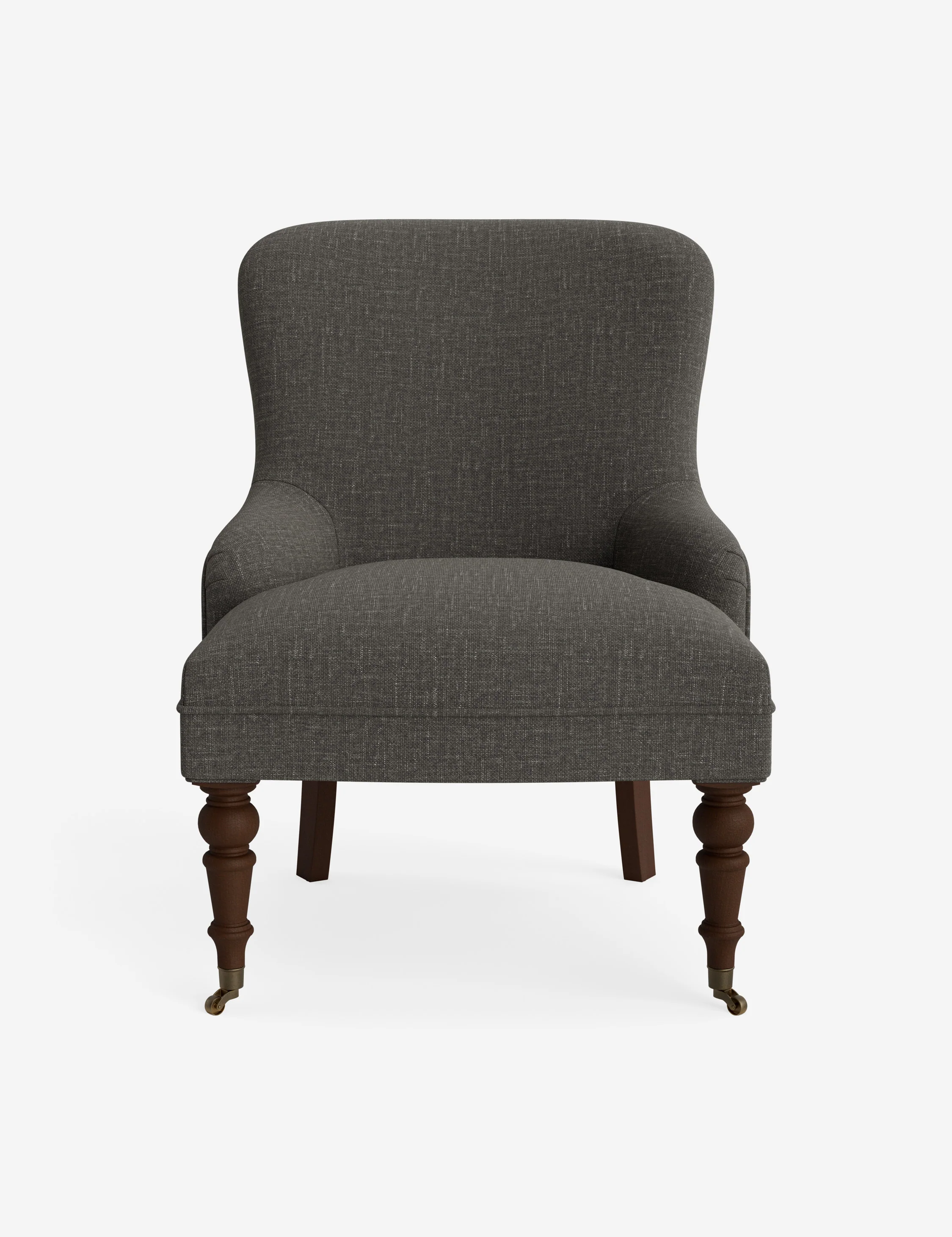 Collins Accent Chair - Image 84