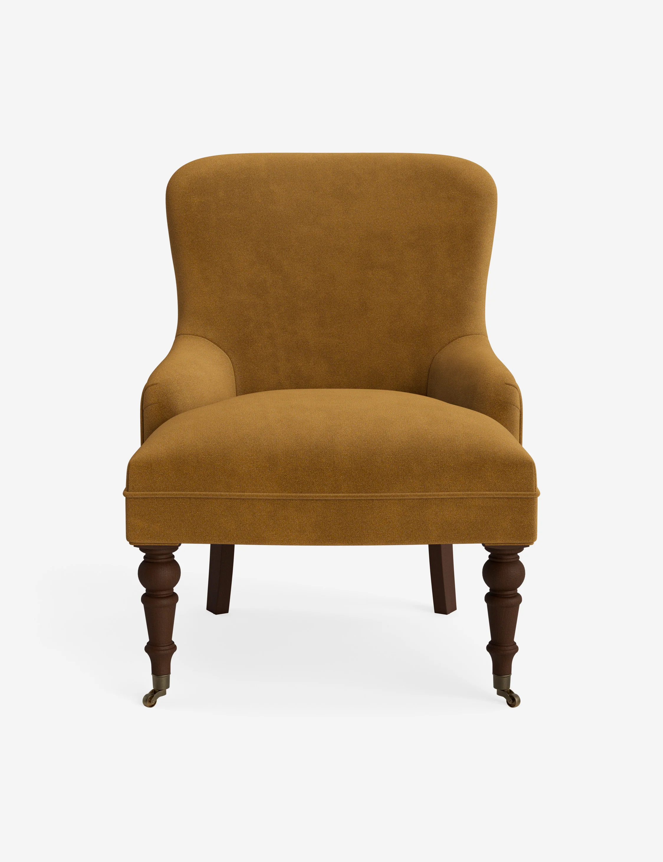 Collins Accent Chair - Image 88