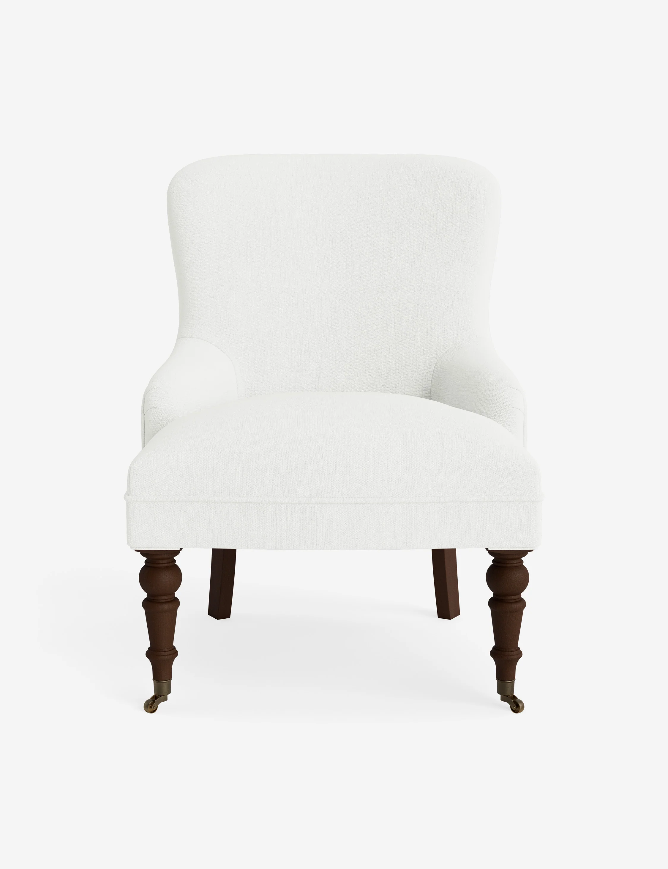 Collins Accent Chair - Image 90