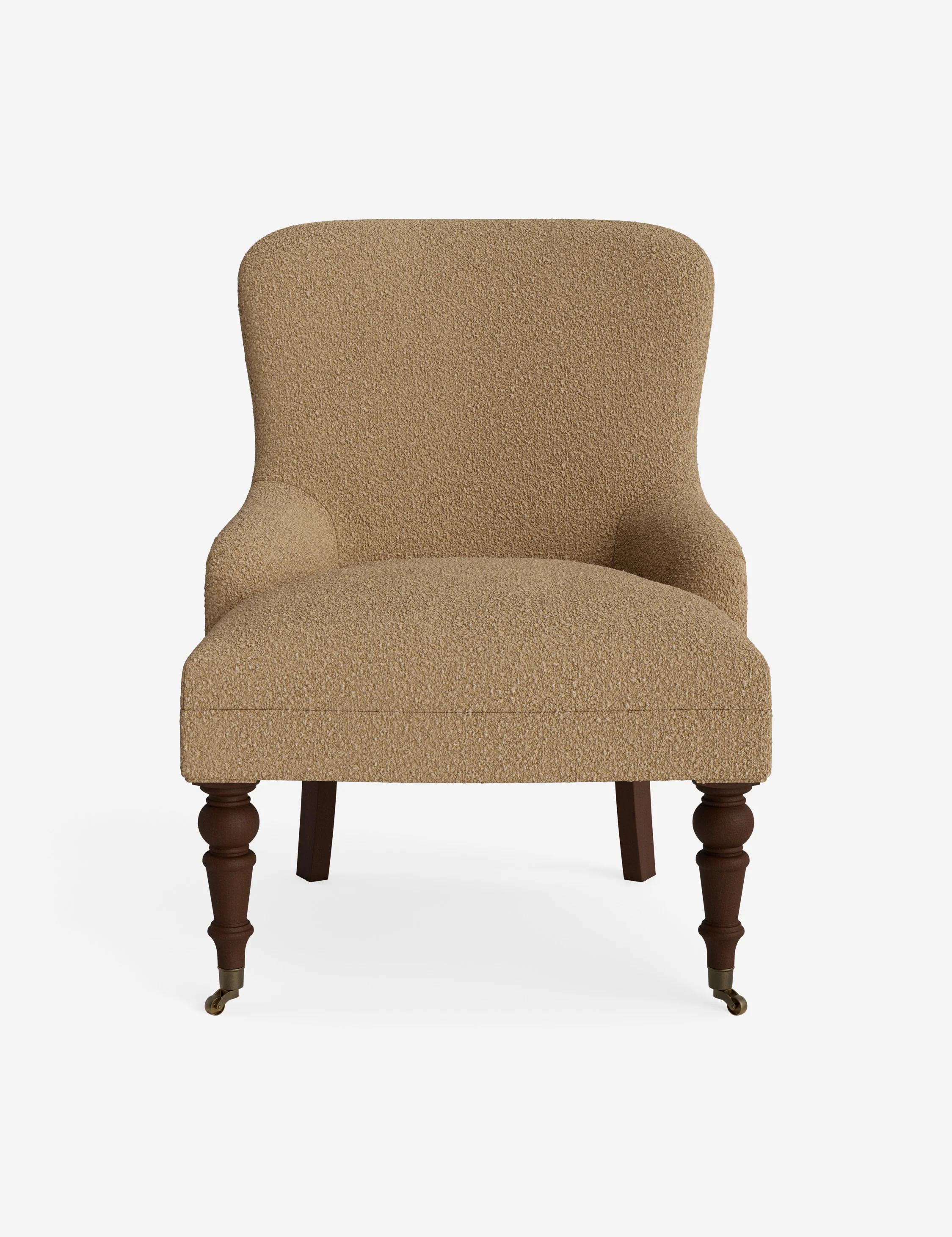 Collins Accent Chair - Image 92