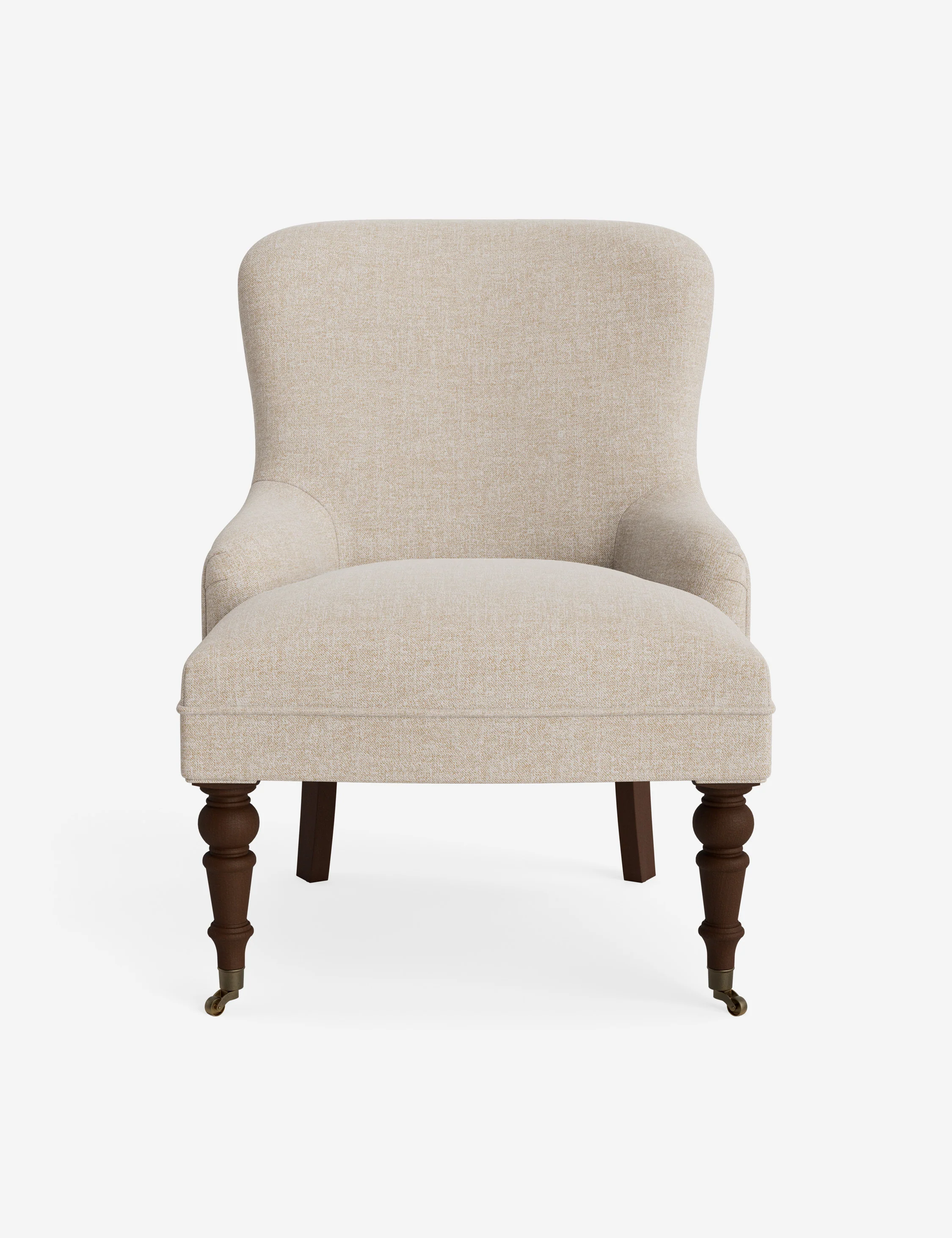 Collins Accent Chair - Image 97