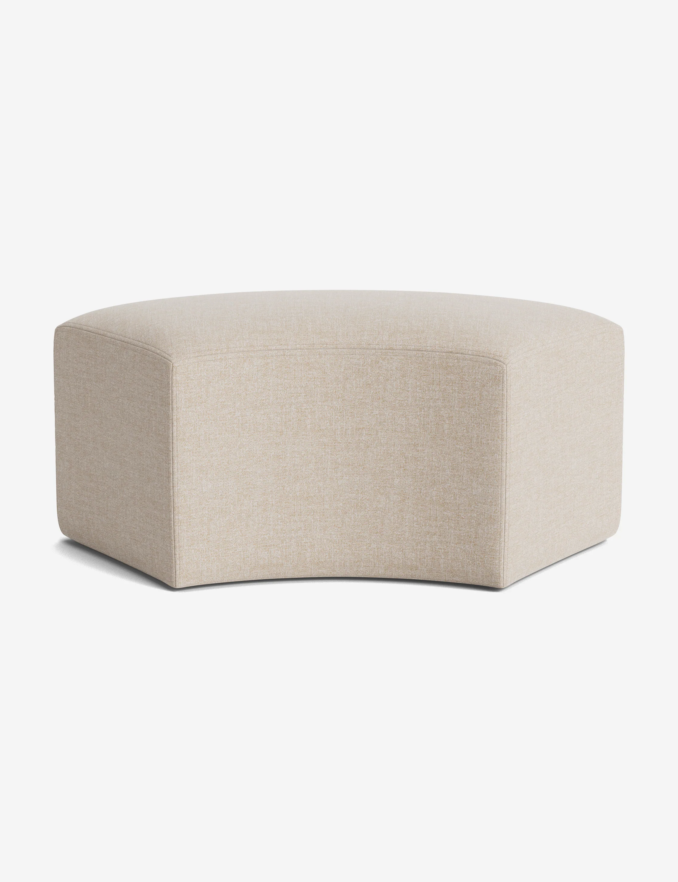 Colm Bench