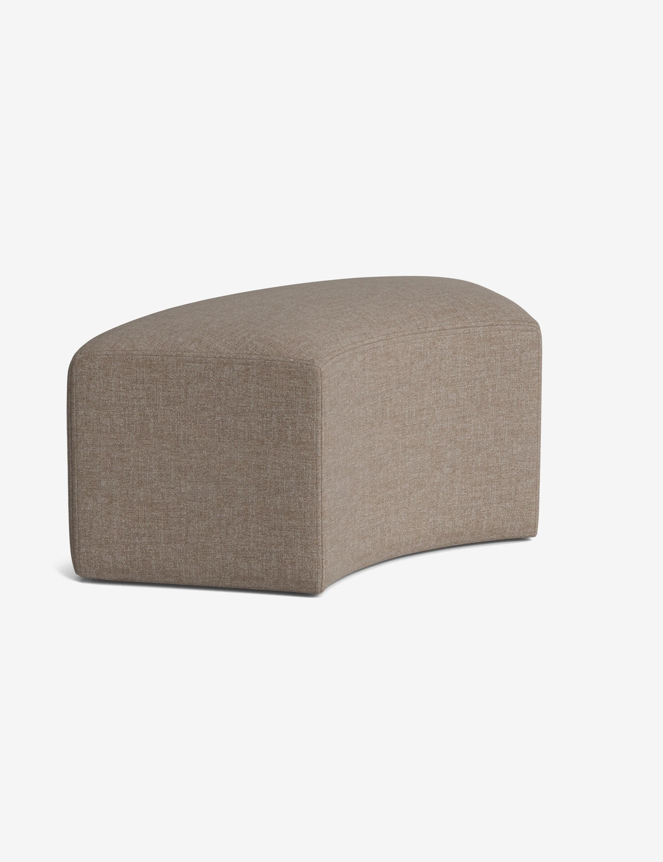 Colm Bench - Image 175