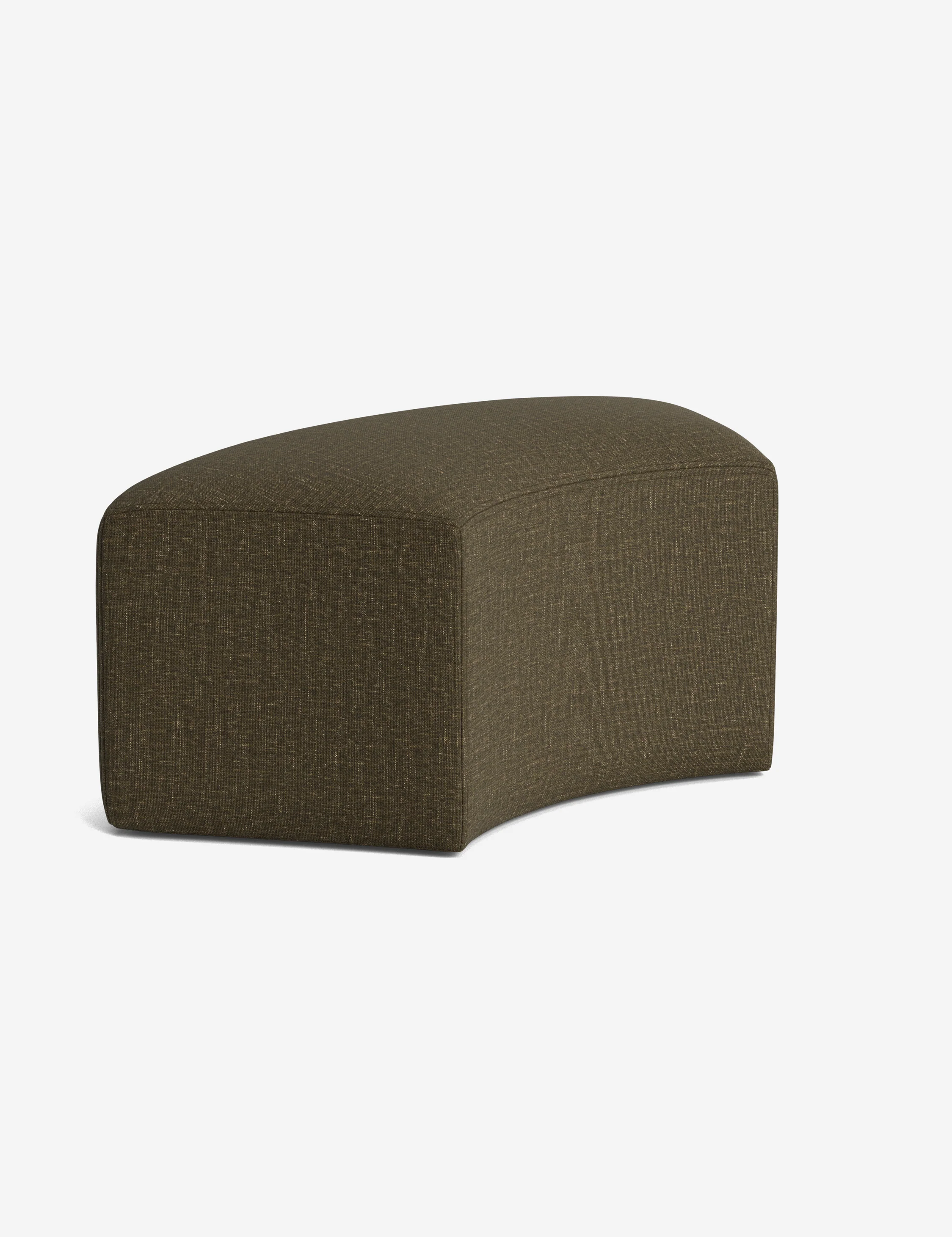 Colm Bench - Image 18