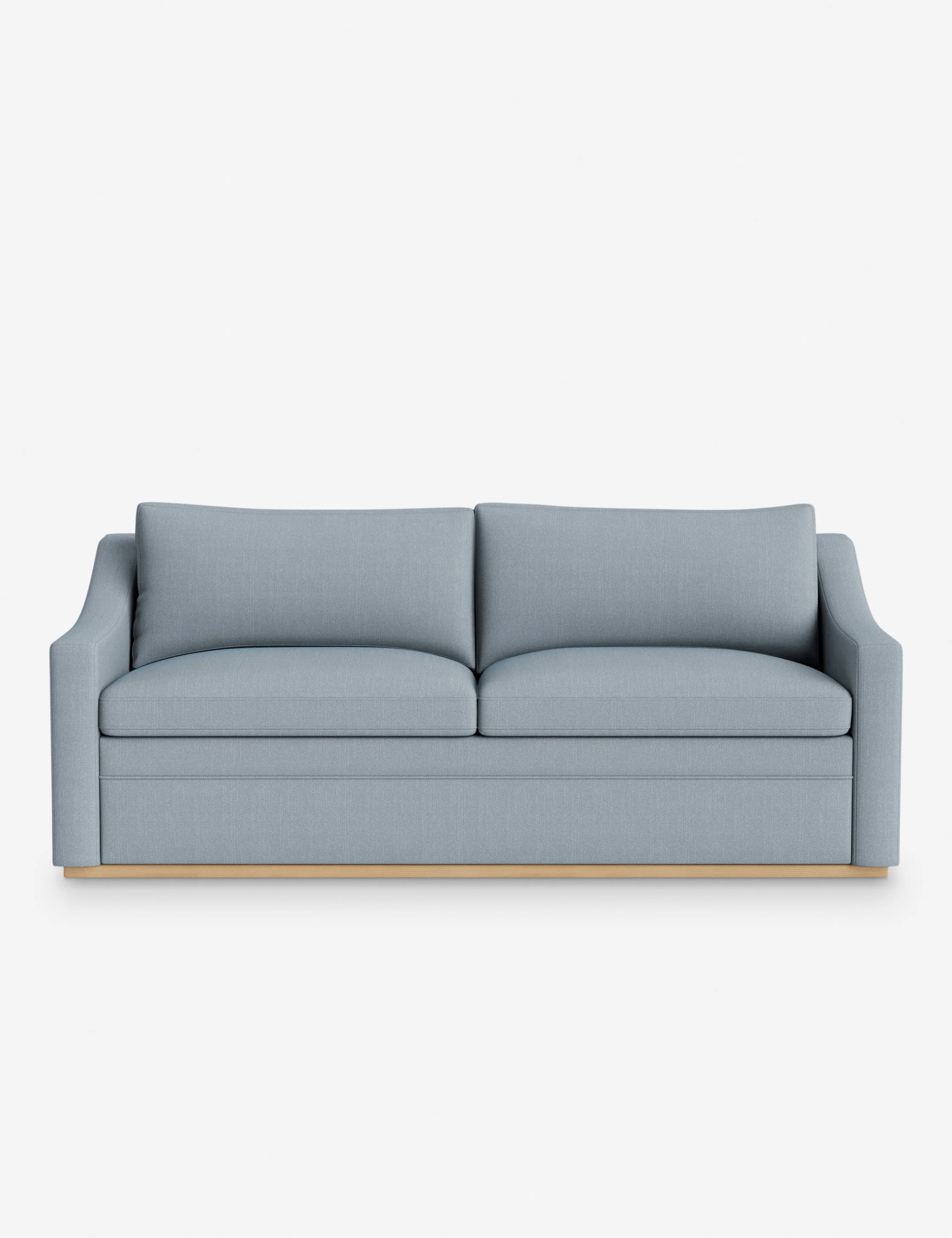 Coniston Sleeper Sofa by Ginny Macdonald - Image 10