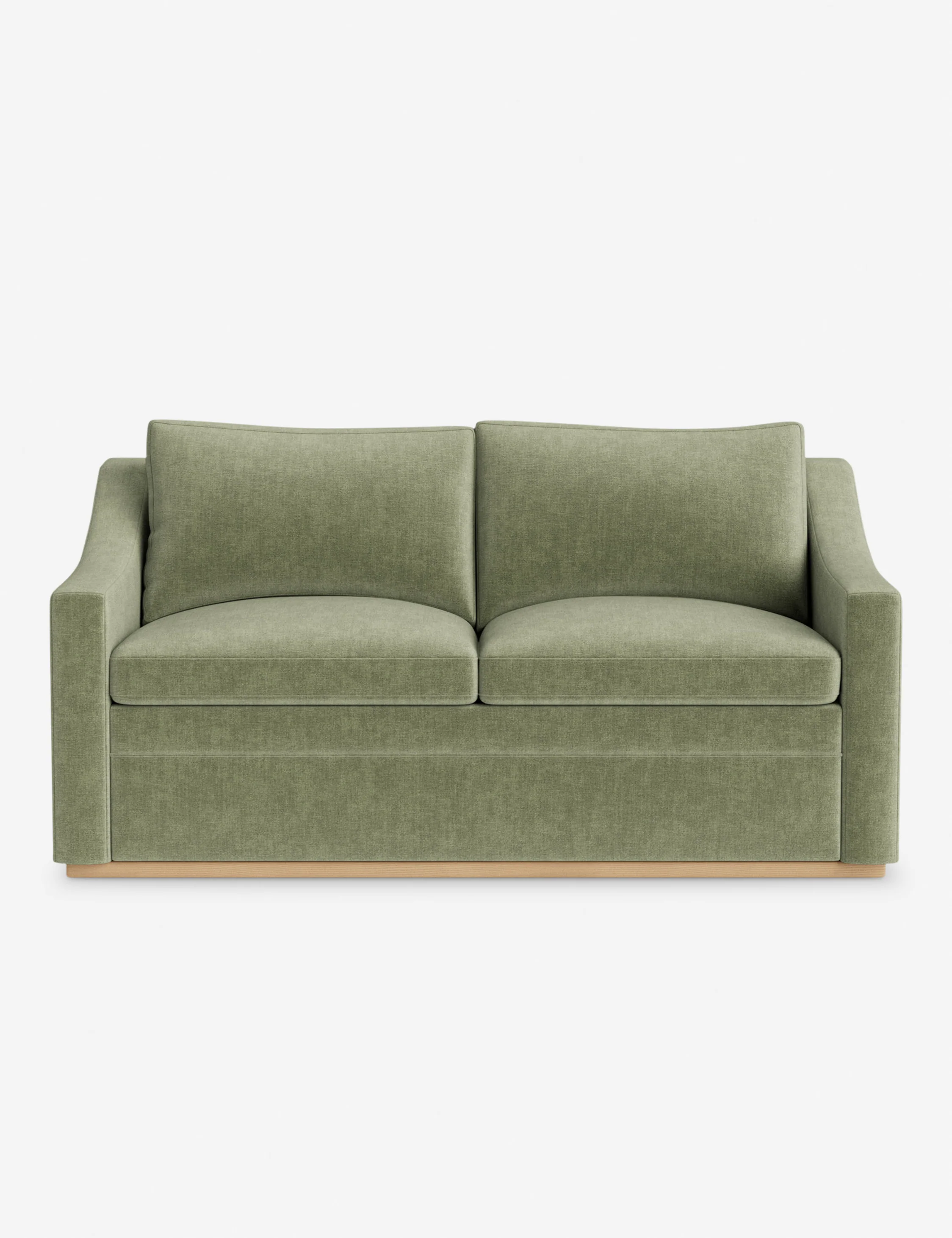 Coniston Sleeper Sofa by Ginny Macdonald - Image 101