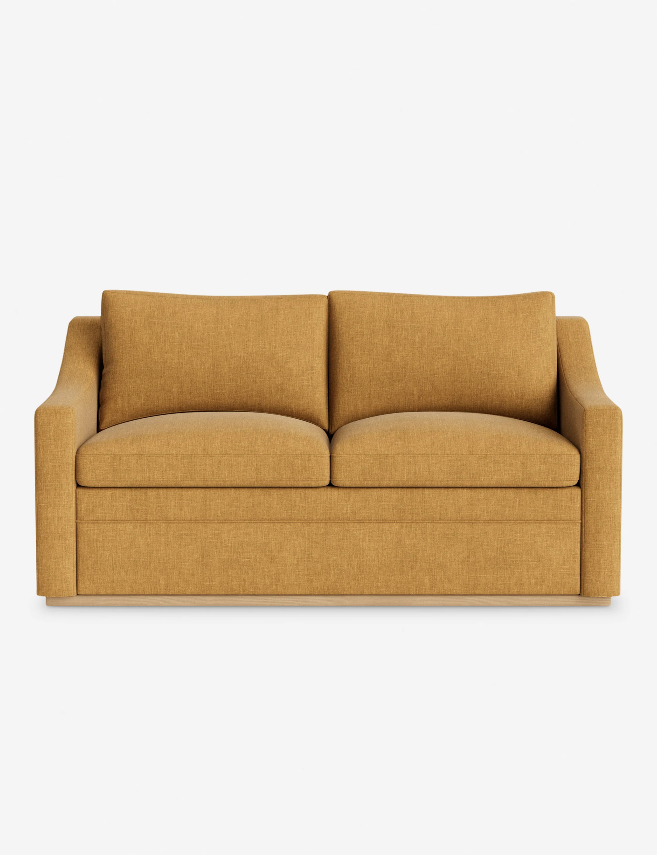 Coniston Sleeper Sofa by Ginny Macdonald - Image 105