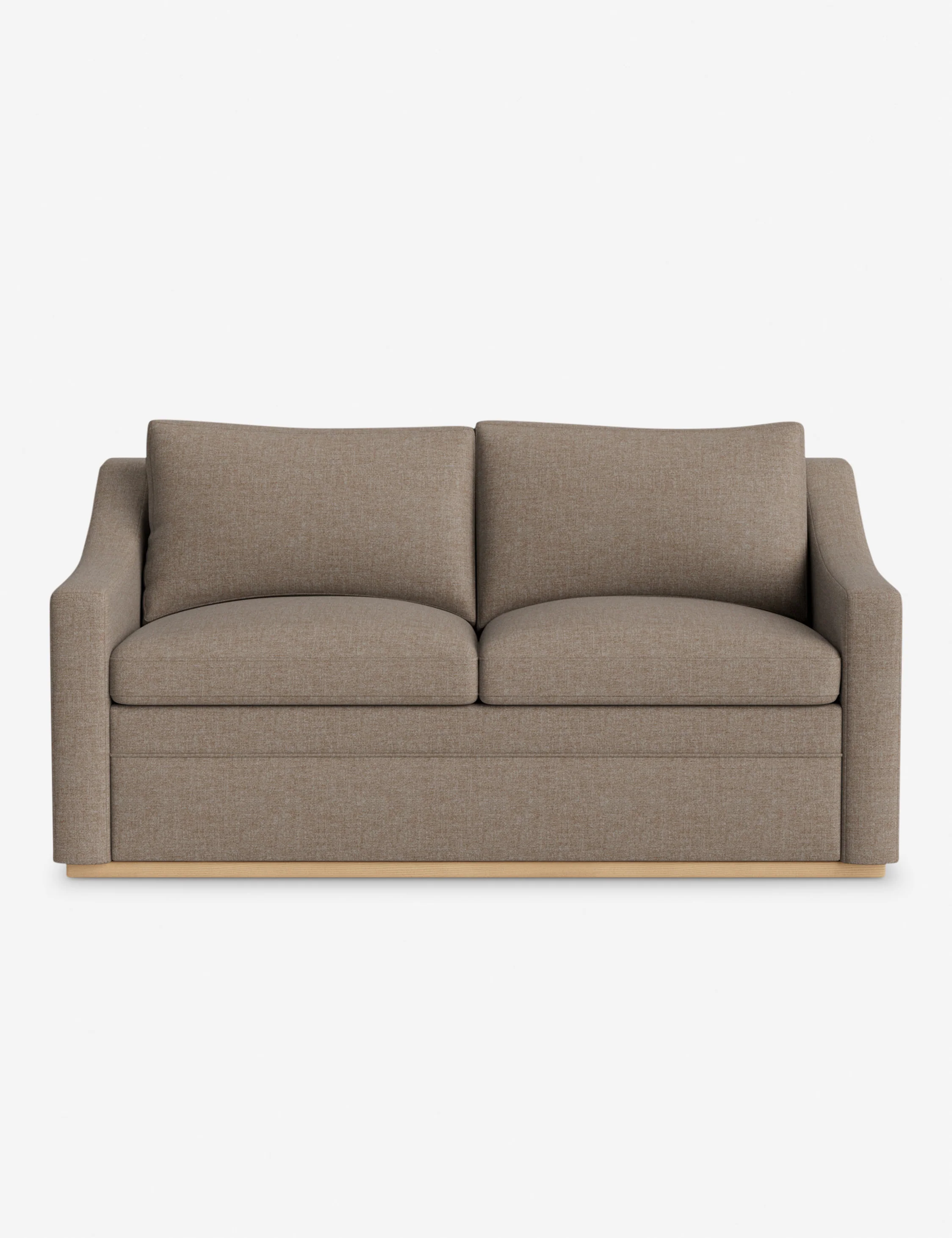Coniston Sleeper Sofa by Ginny Macdonald - Image 109
