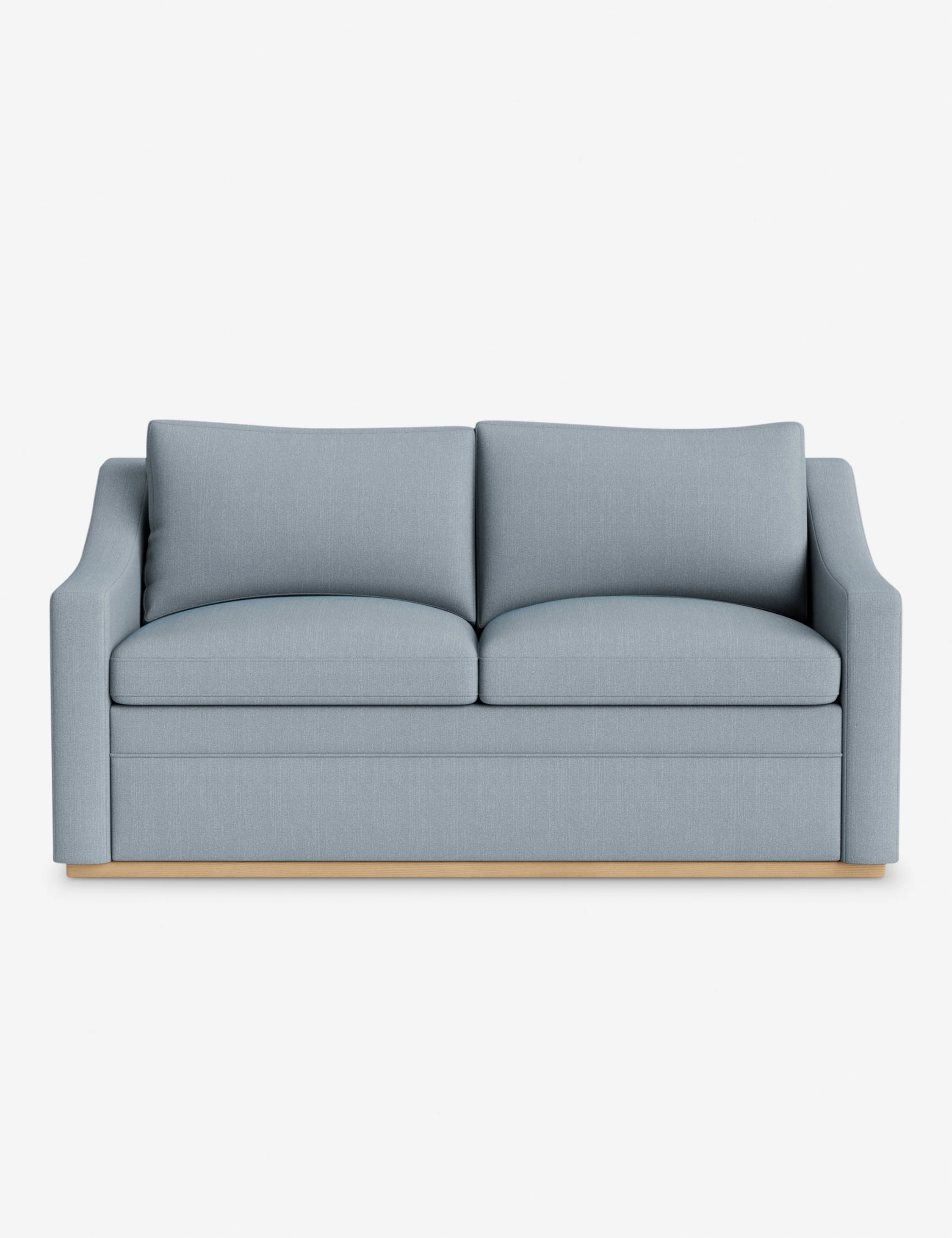 Coniston Sleeper Sofa by Ginny Macdonald - Image 11