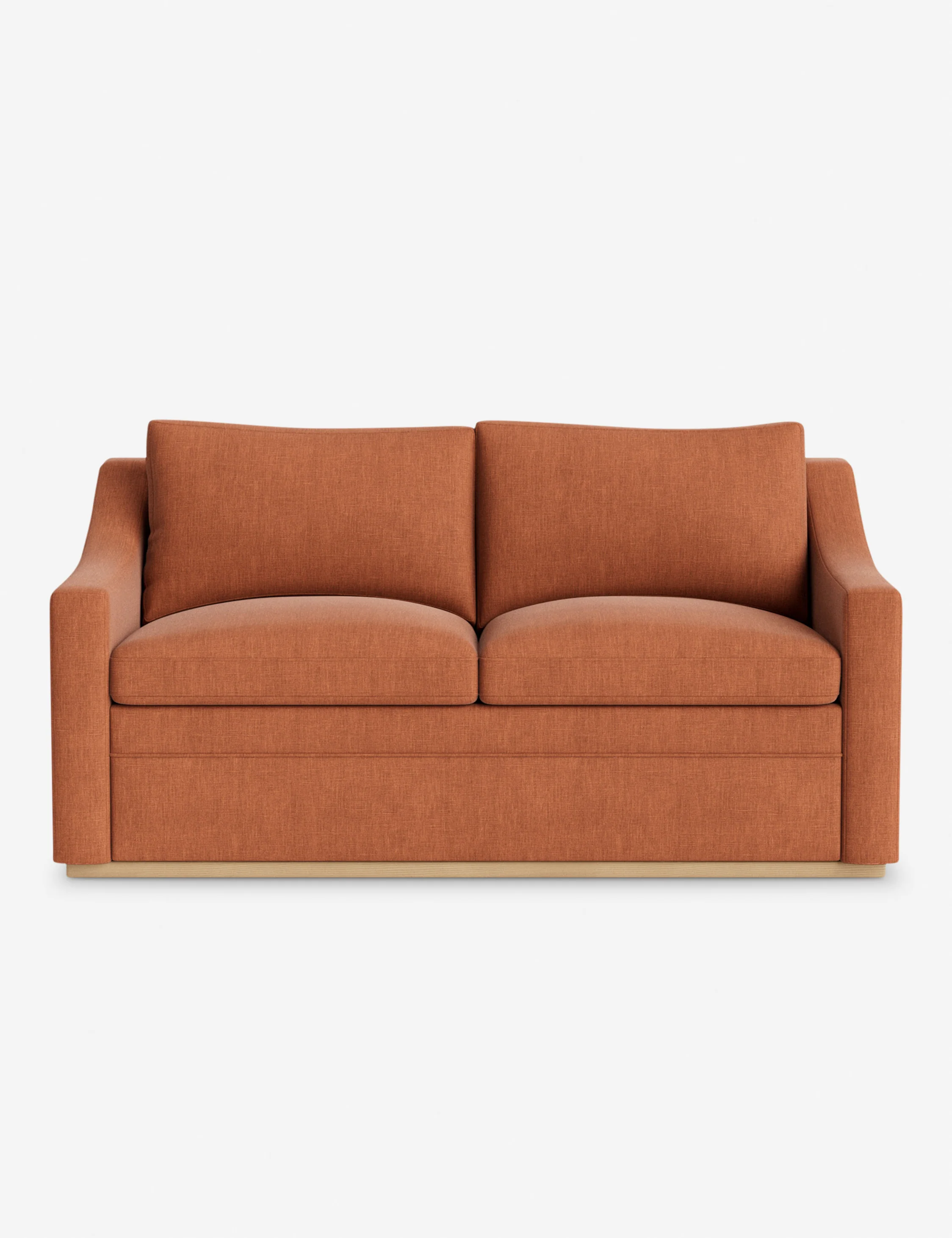 Coniston Sleeper Sofa by Ginny Macdonald - Image 110