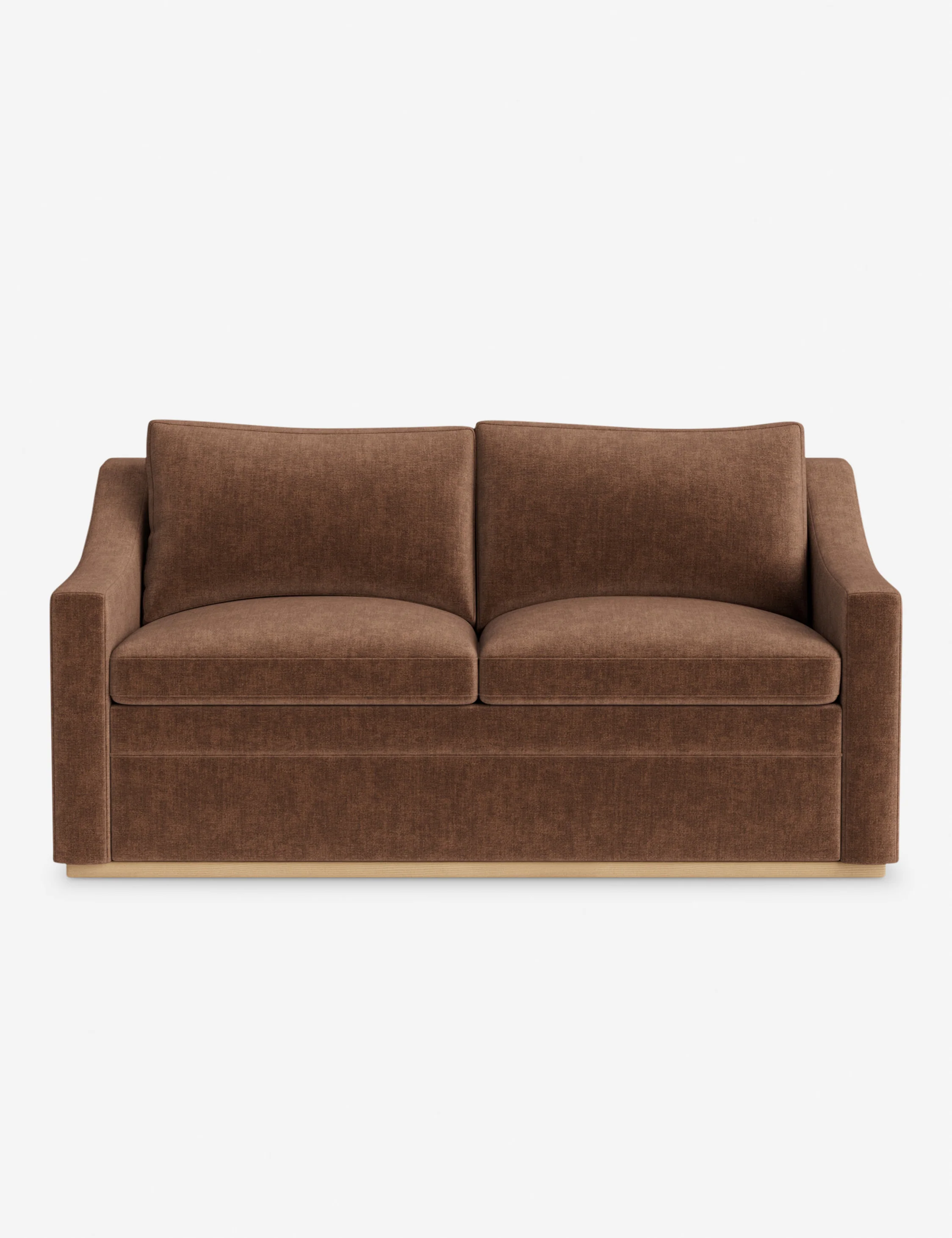 Coniston Sleeper Sofa by Ginny Macdonald - Image 111