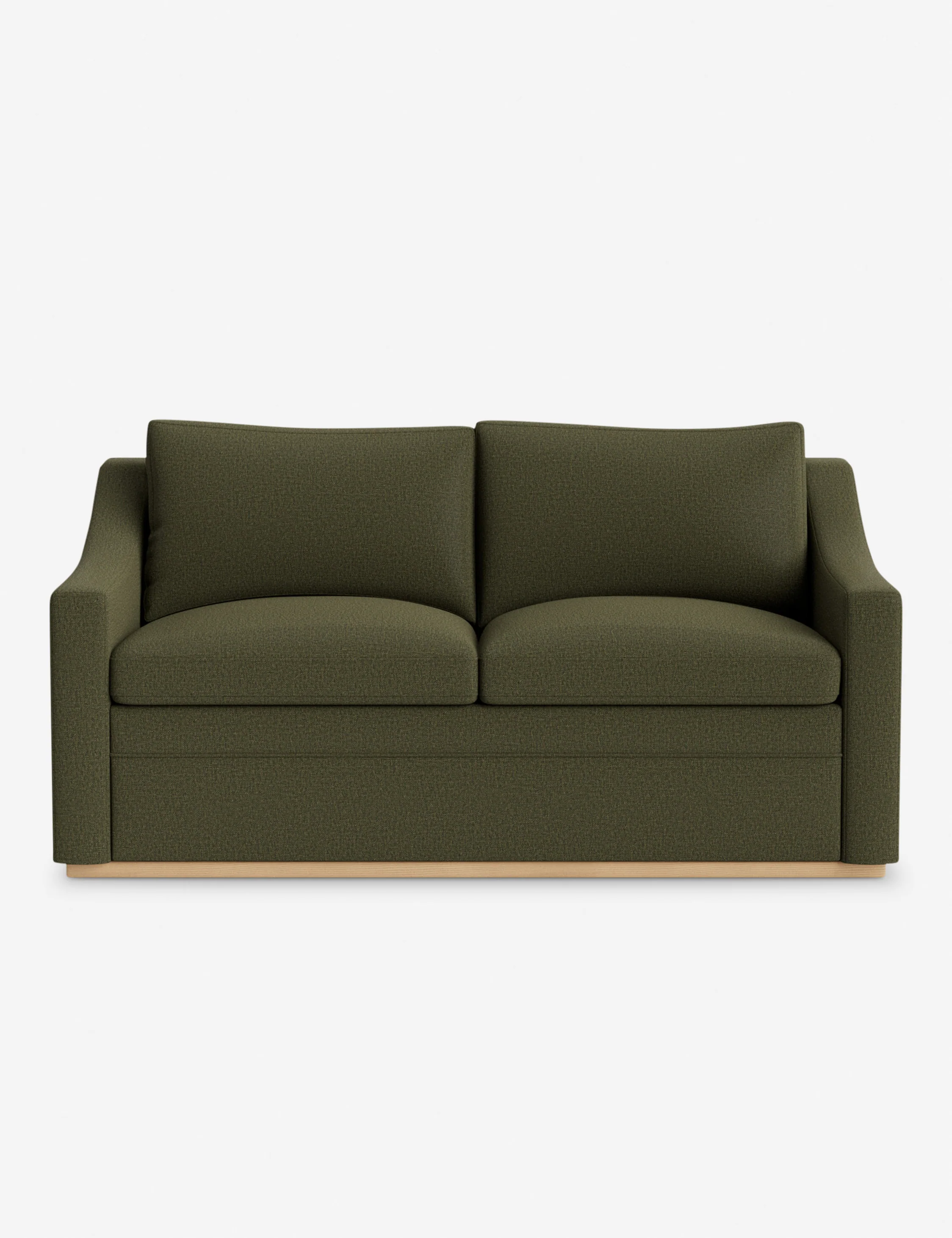 Coniston Sleeper Sofa by Ginny Macdonald - Image 113