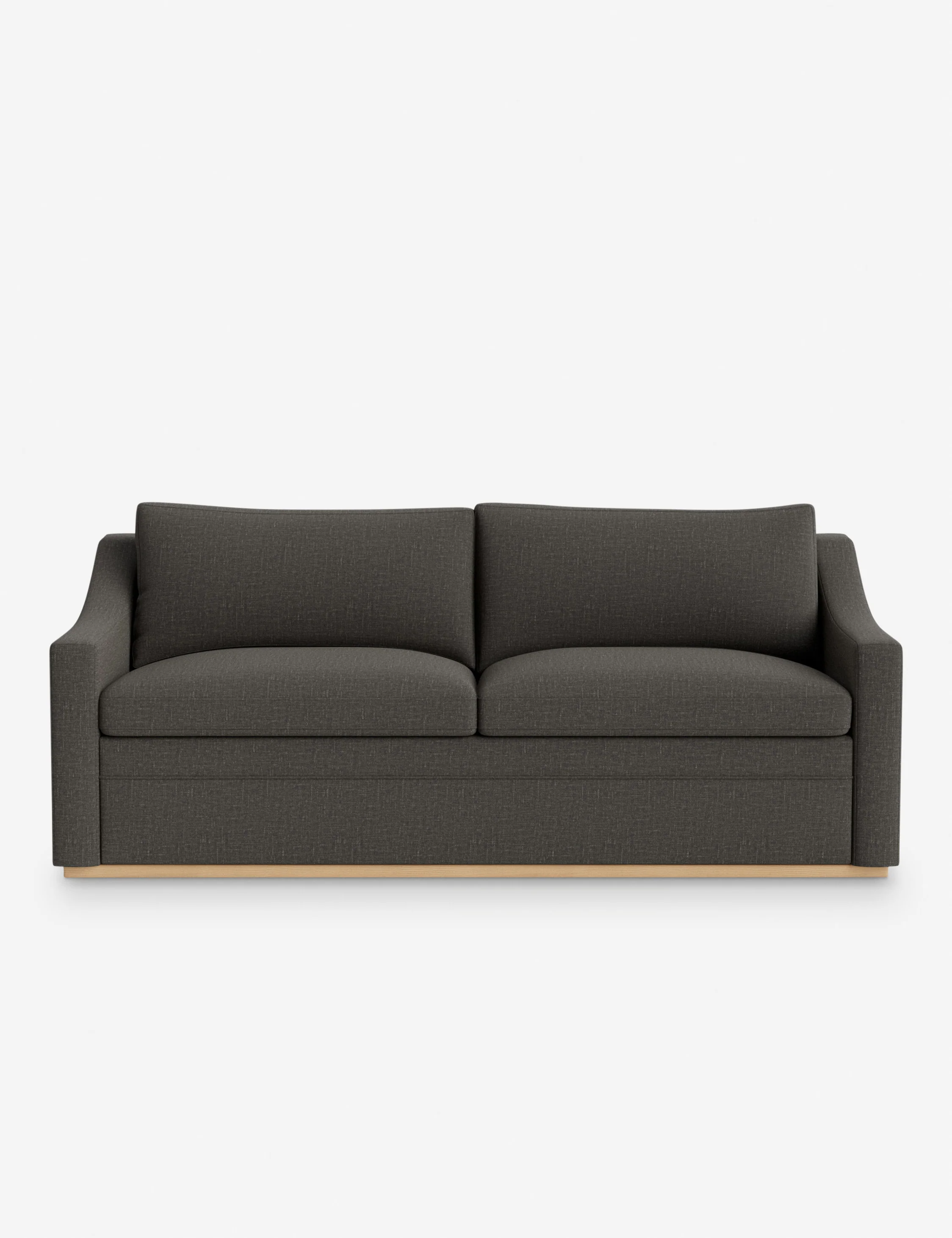 Coniston Sleeper Sofa by Ginny Macdonald - Image 12