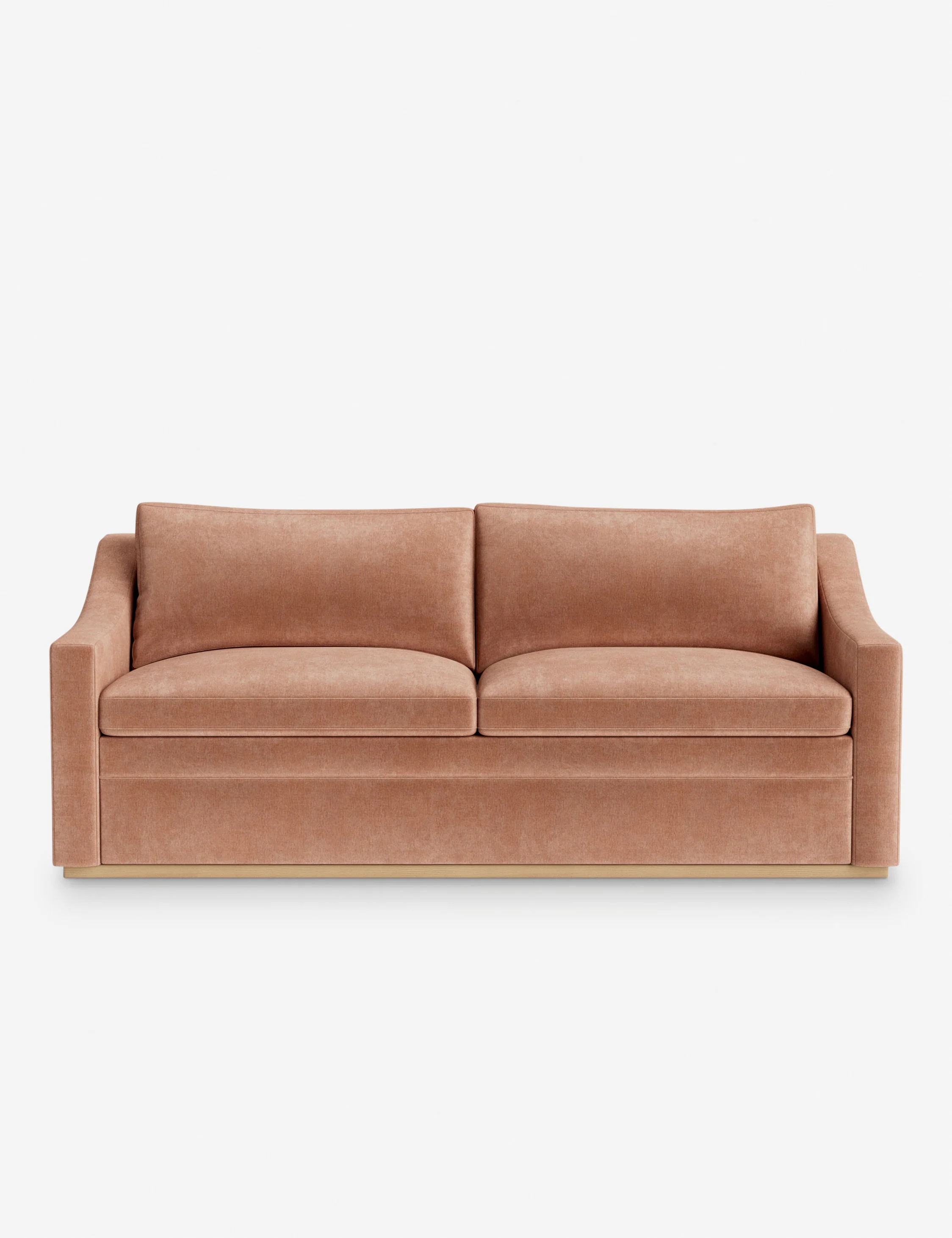 Coniston Sleeper Sofa by Ginny Macdonald - Image 120