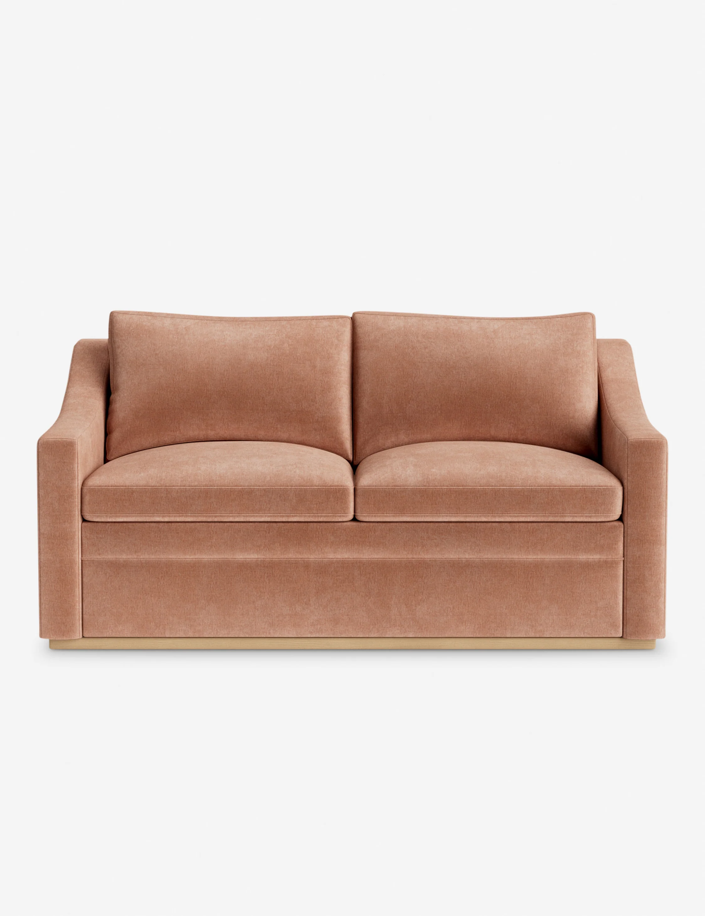 Coniston Sleeper Sofa by Ginny Macdonald - Image 121