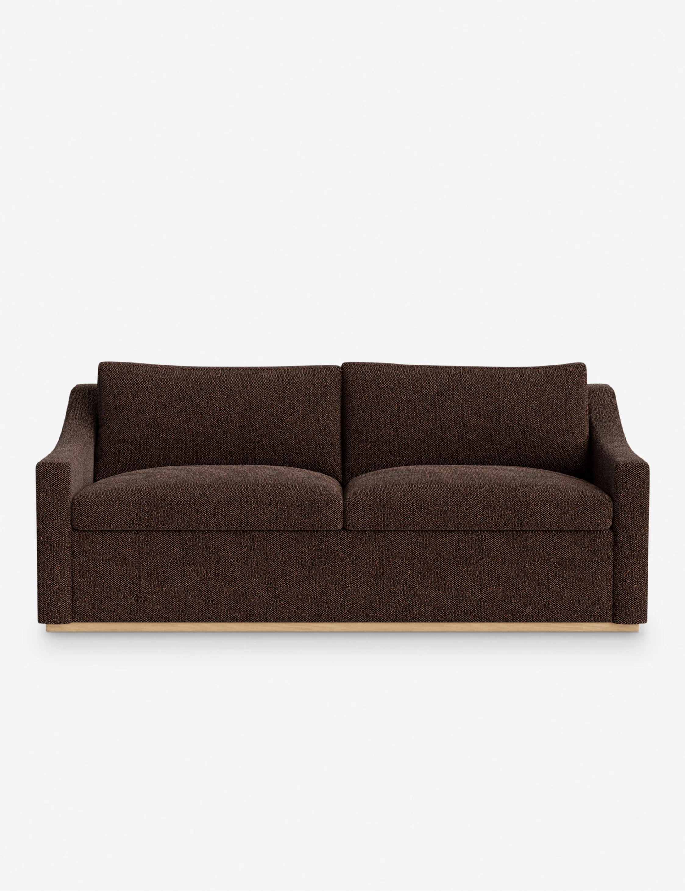 Coniston Sleeper Sofa by Ginny Macdonald - Image 122
