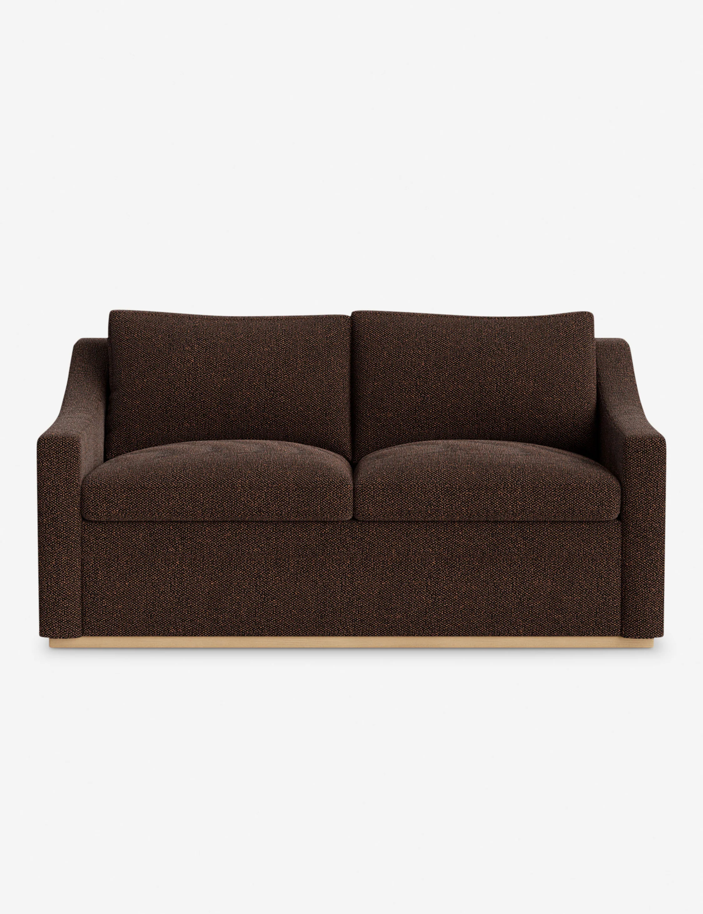 Coniston Sleeper Sofa by Ginny Macdonald - Image 123