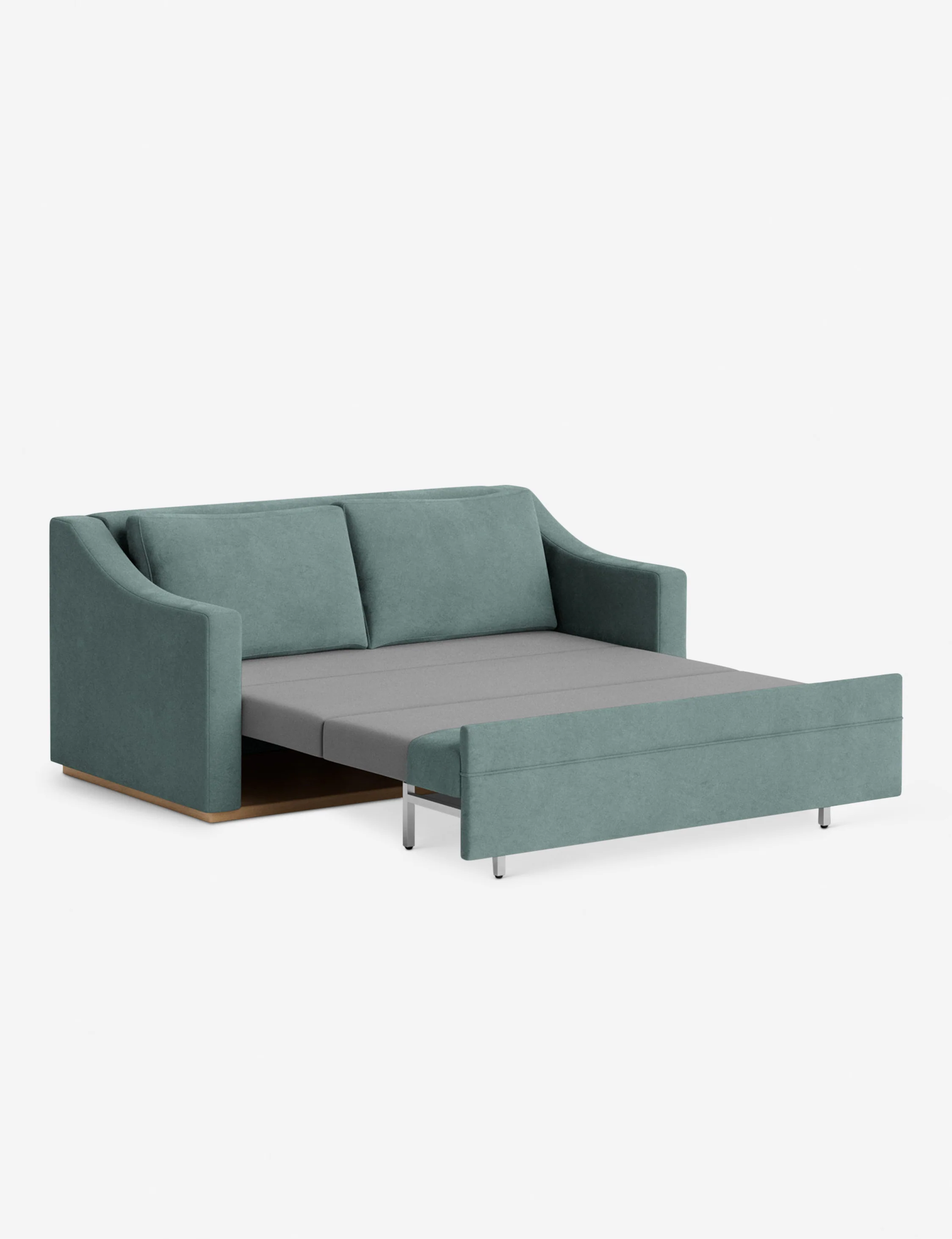 Coniston Sleeper Sofa by Ginny Macdonald - Image 128