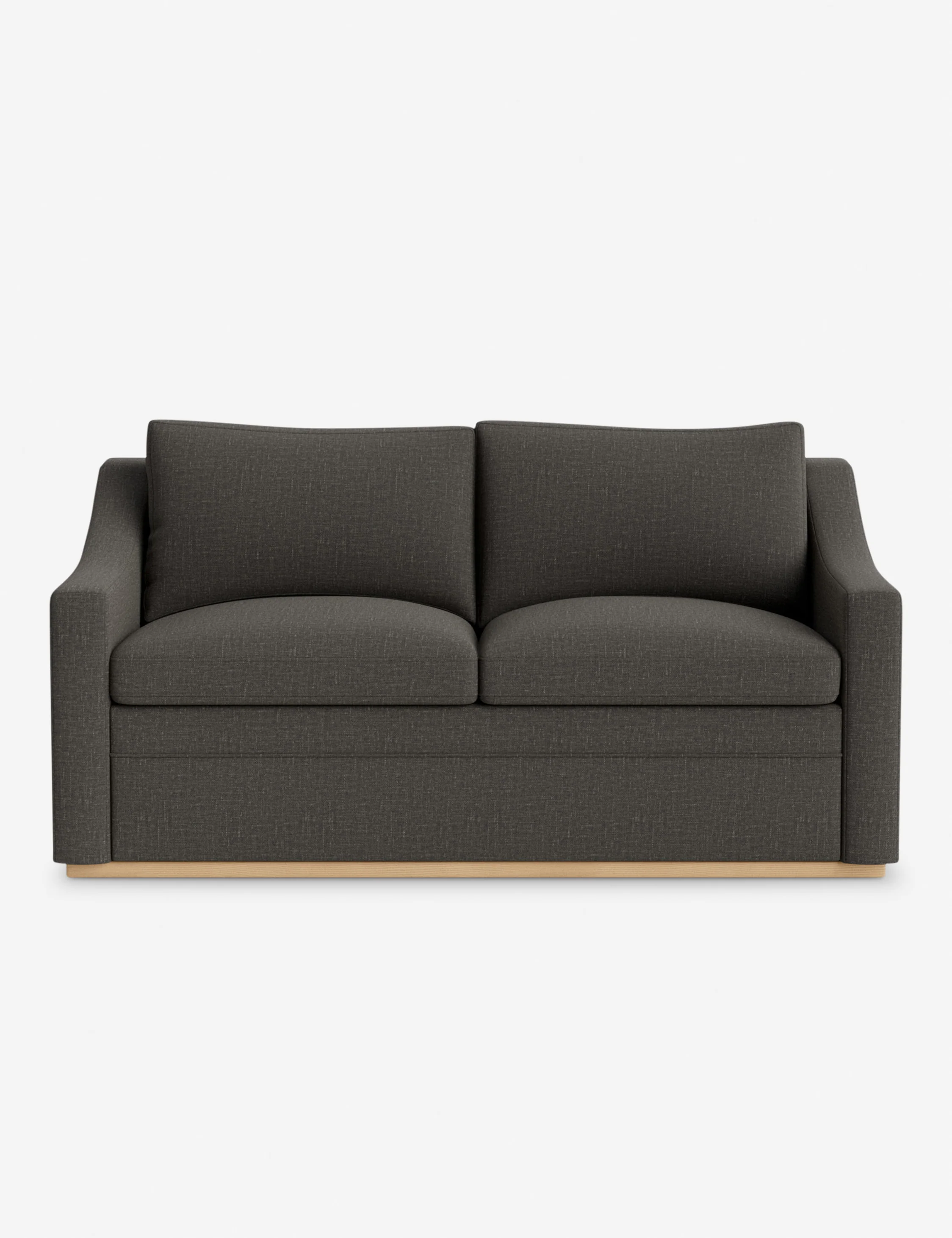 Coniston Sleeper Sofa by Ginny Macdonald - Image 13