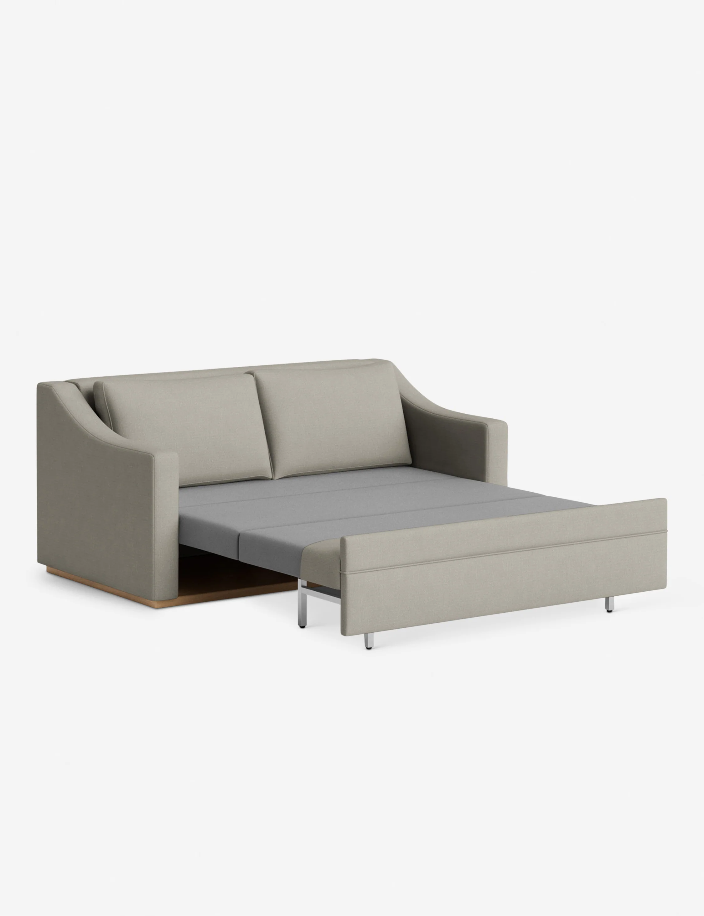 Coniston Sleeper Sofa by Ginny Macdonald - Image 131
