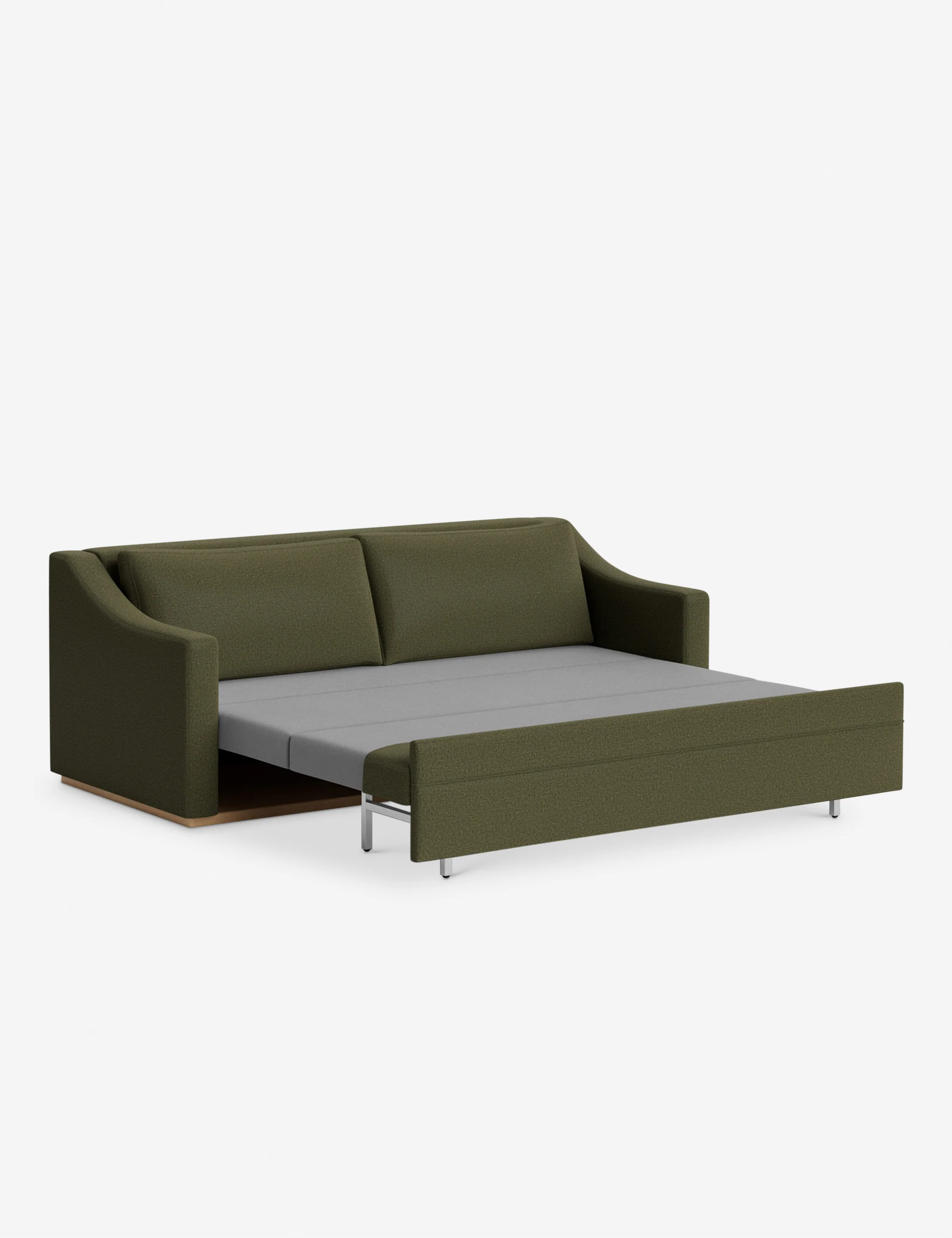 Coniston Sleeper Sofa by Ginny Macdonald - Image 136