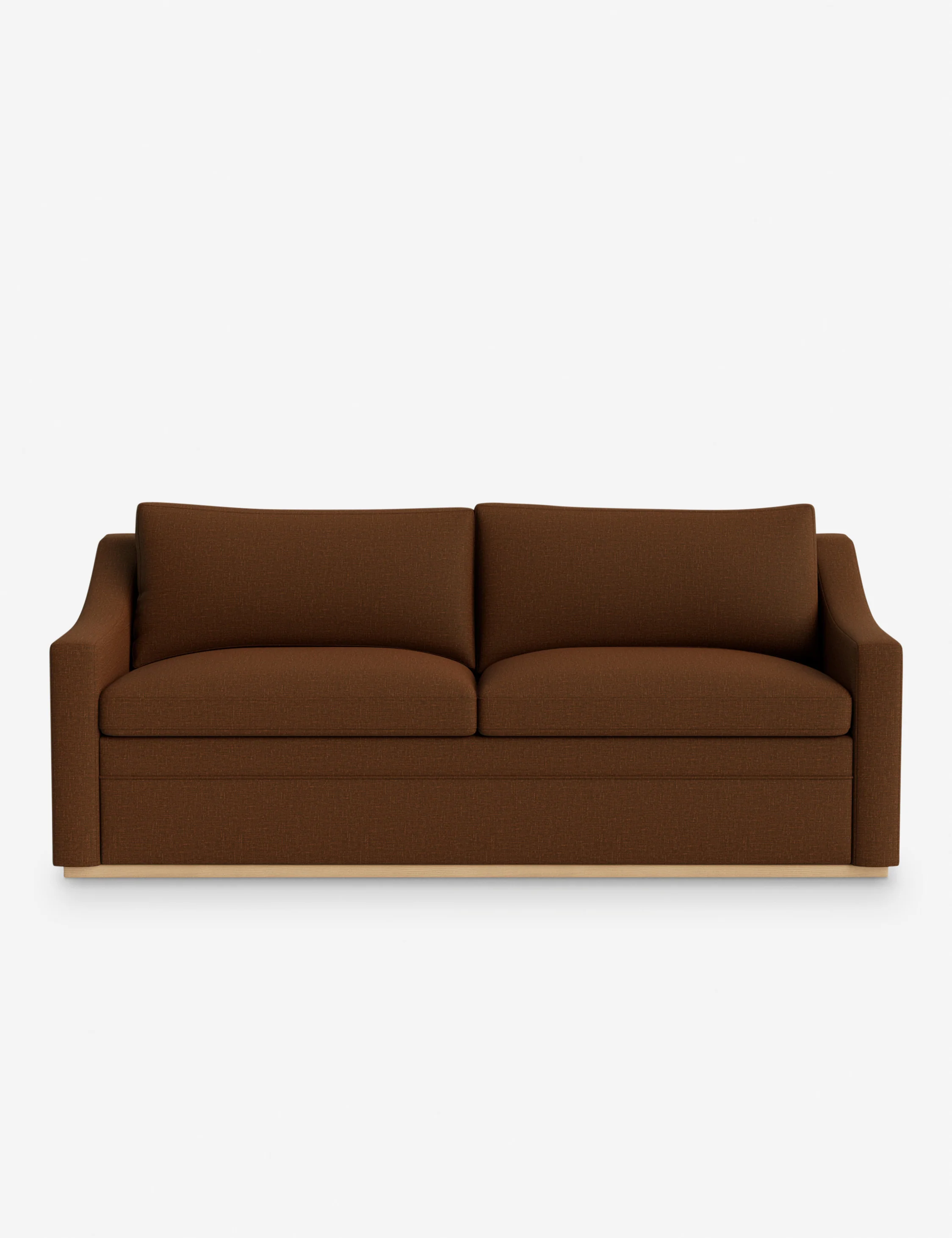 Coniston Sleeper Sofa by Ginny Macdonald - Image 14