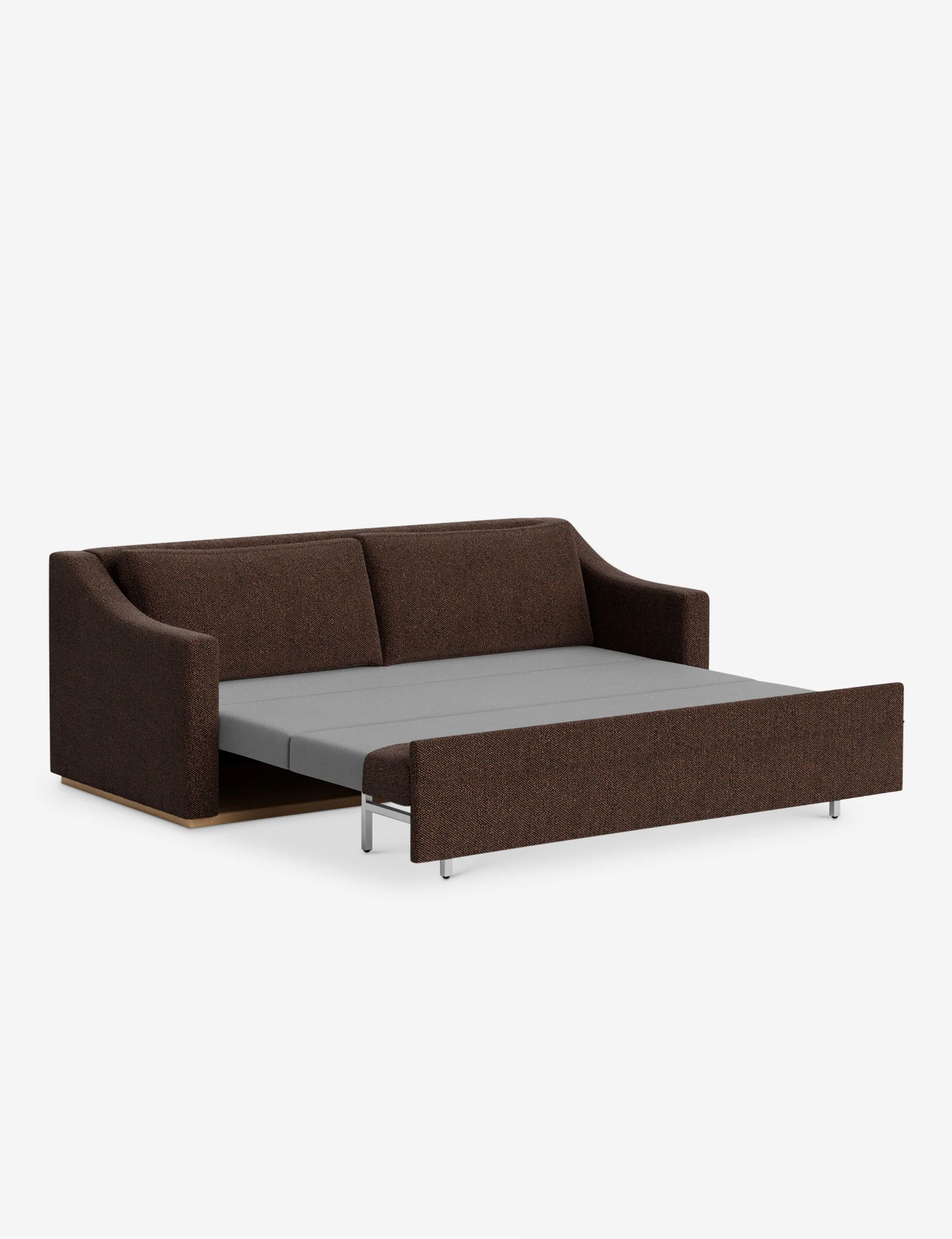 Coniston Sleeper Sofa by Ginny Macdonald - Image 146