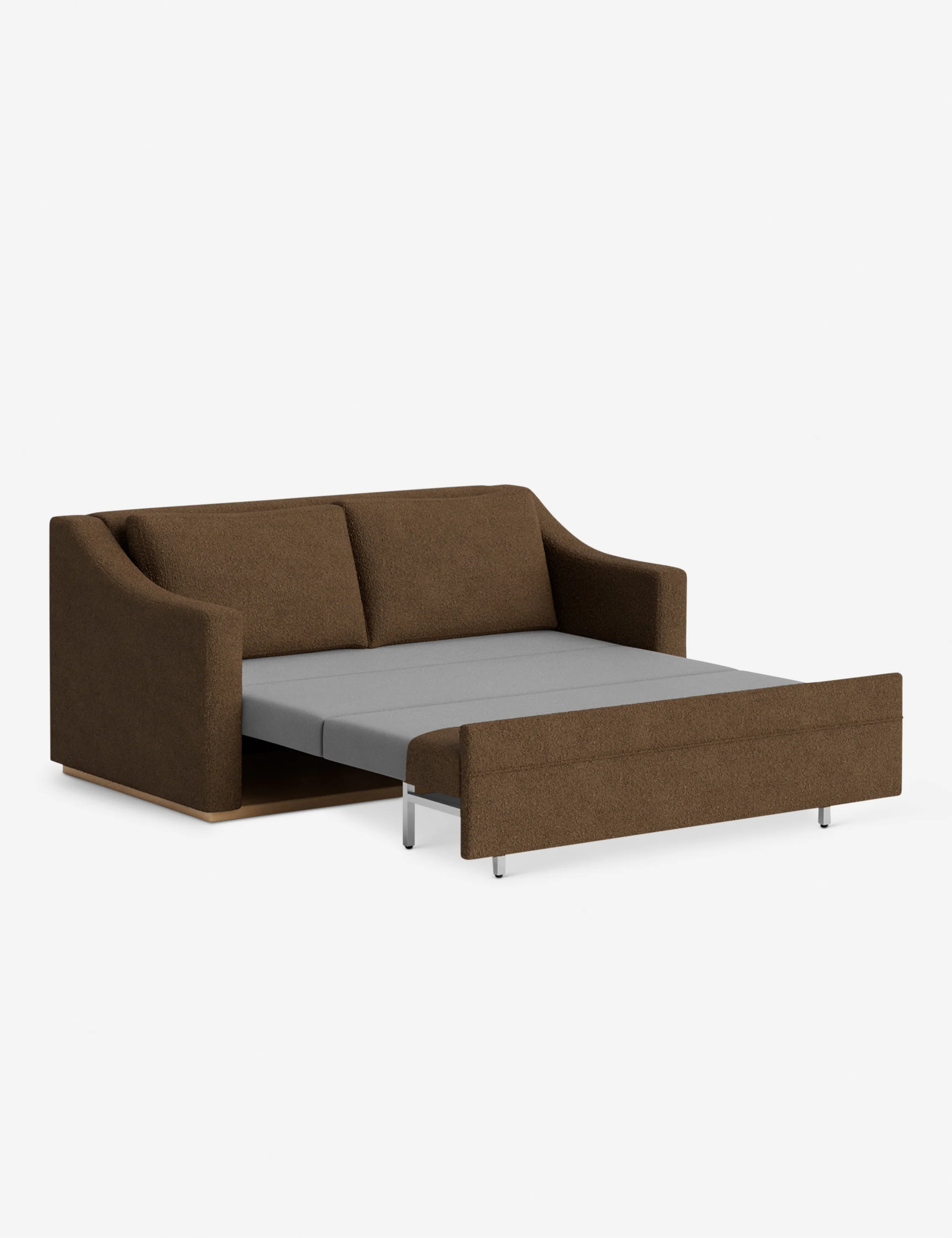 Coniston Sleeper Sofa by Ginny Macdonald - Image 149