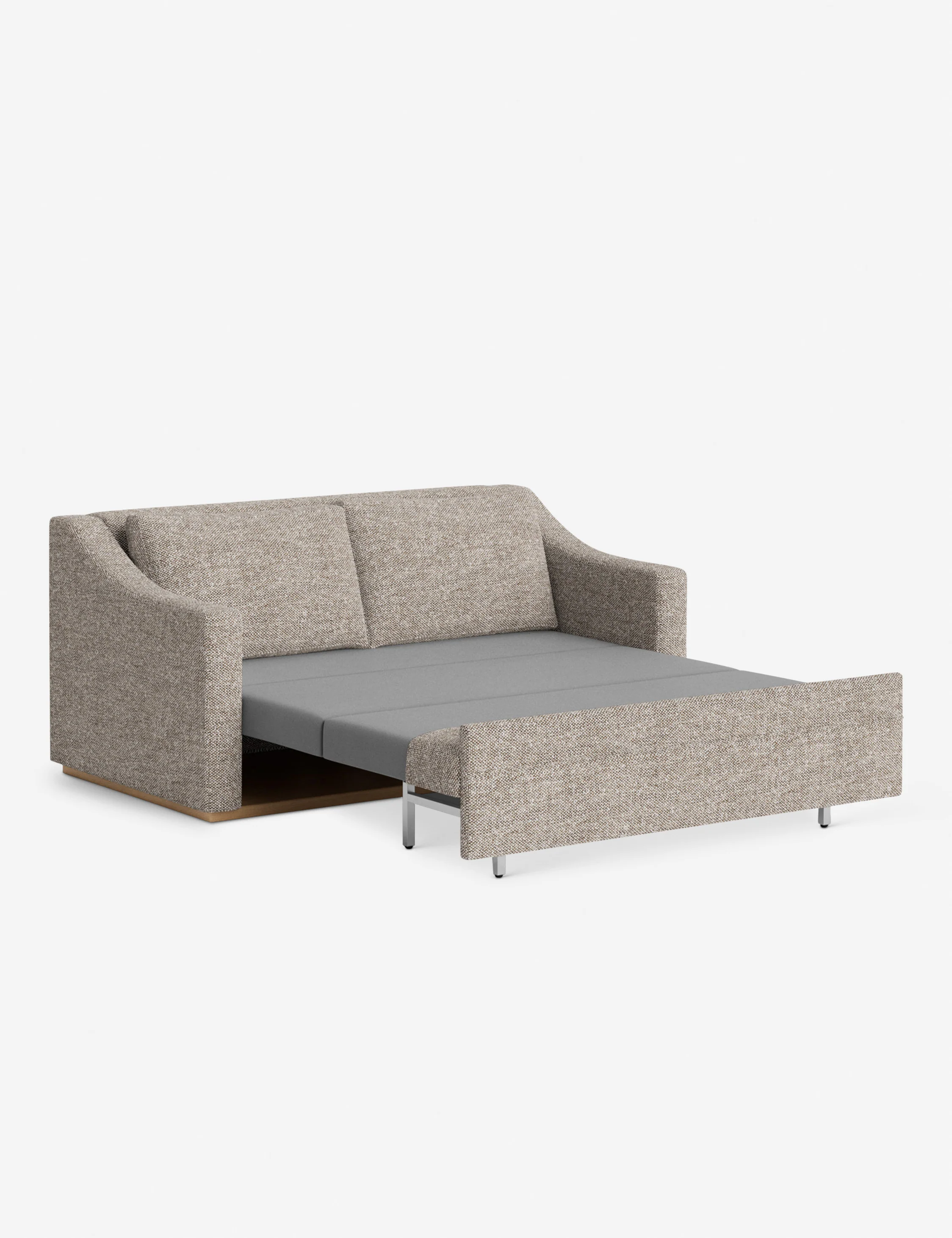 Coniston Sleeper Sofa by Ginny Macdonald - Image 151