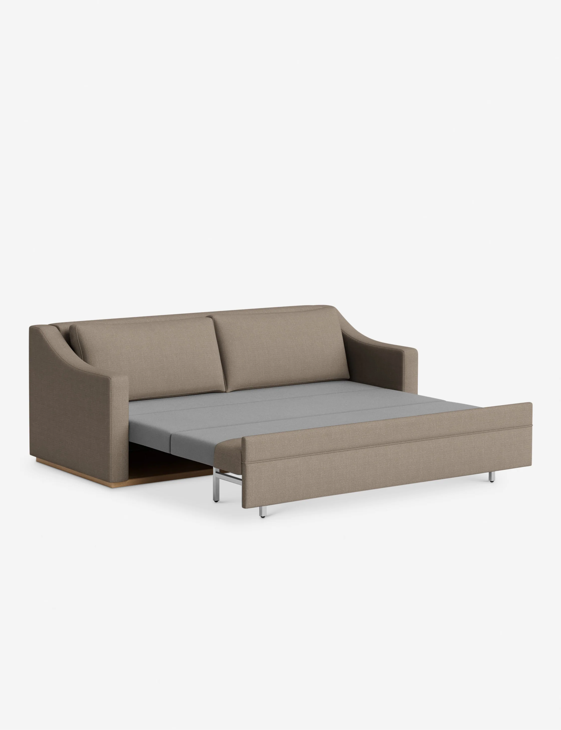 Coniston Sleeper Sofa by Ginny Macdonald - Image 152
