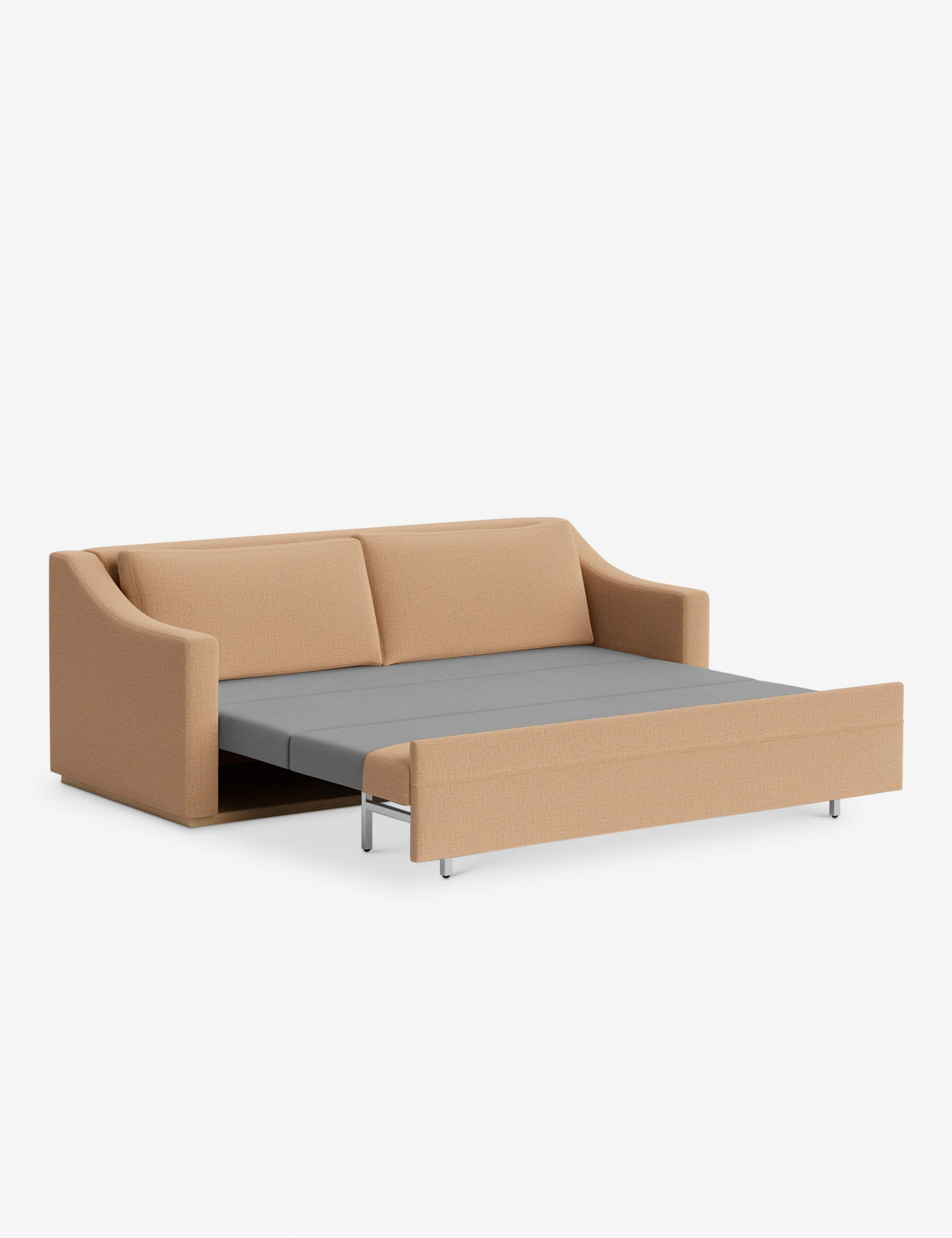 Coniston Sleeper Sofa by Ginny Macdonald - Image 154