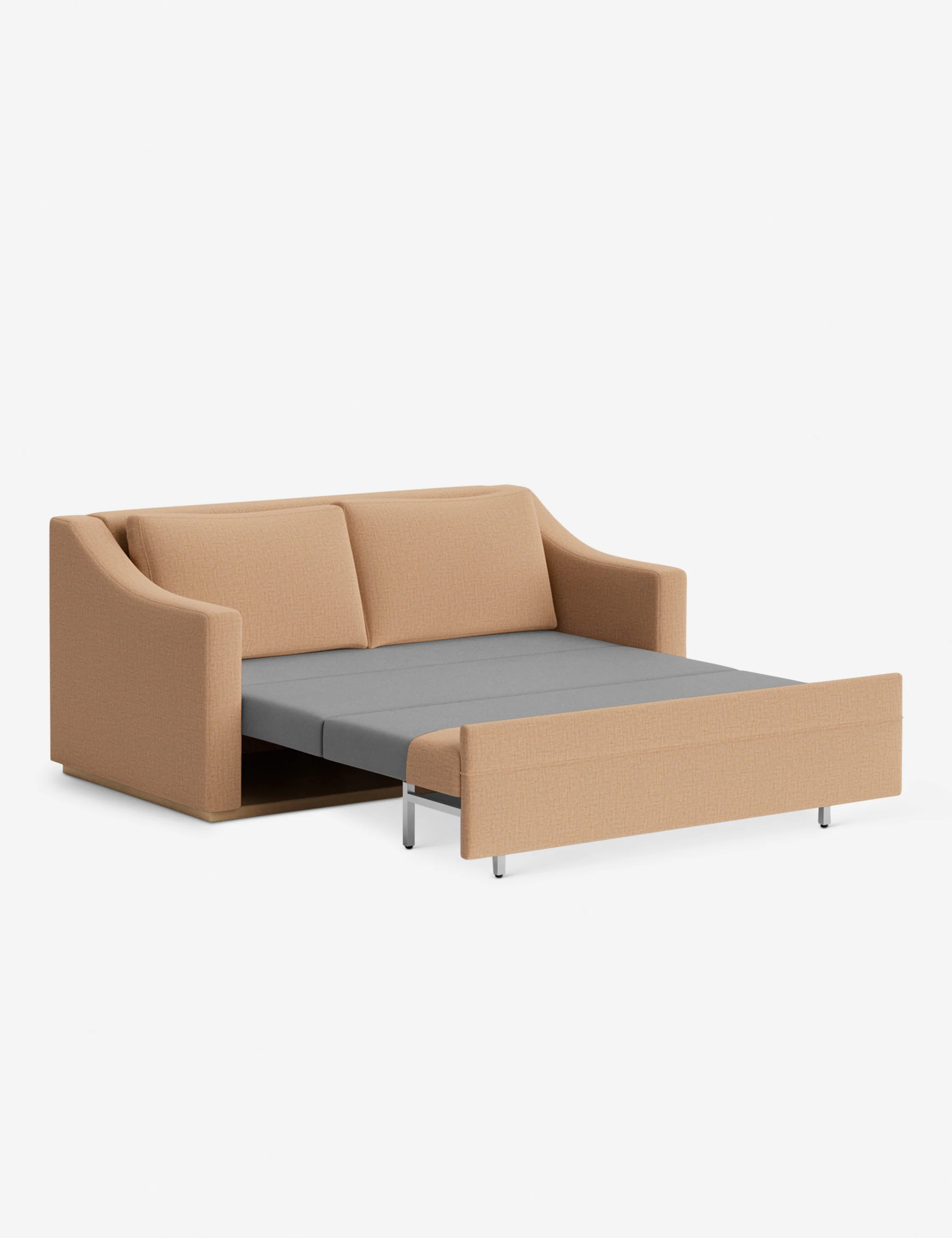 Coniston Sleeper Sofa by Ginny Macdonald - Image 155