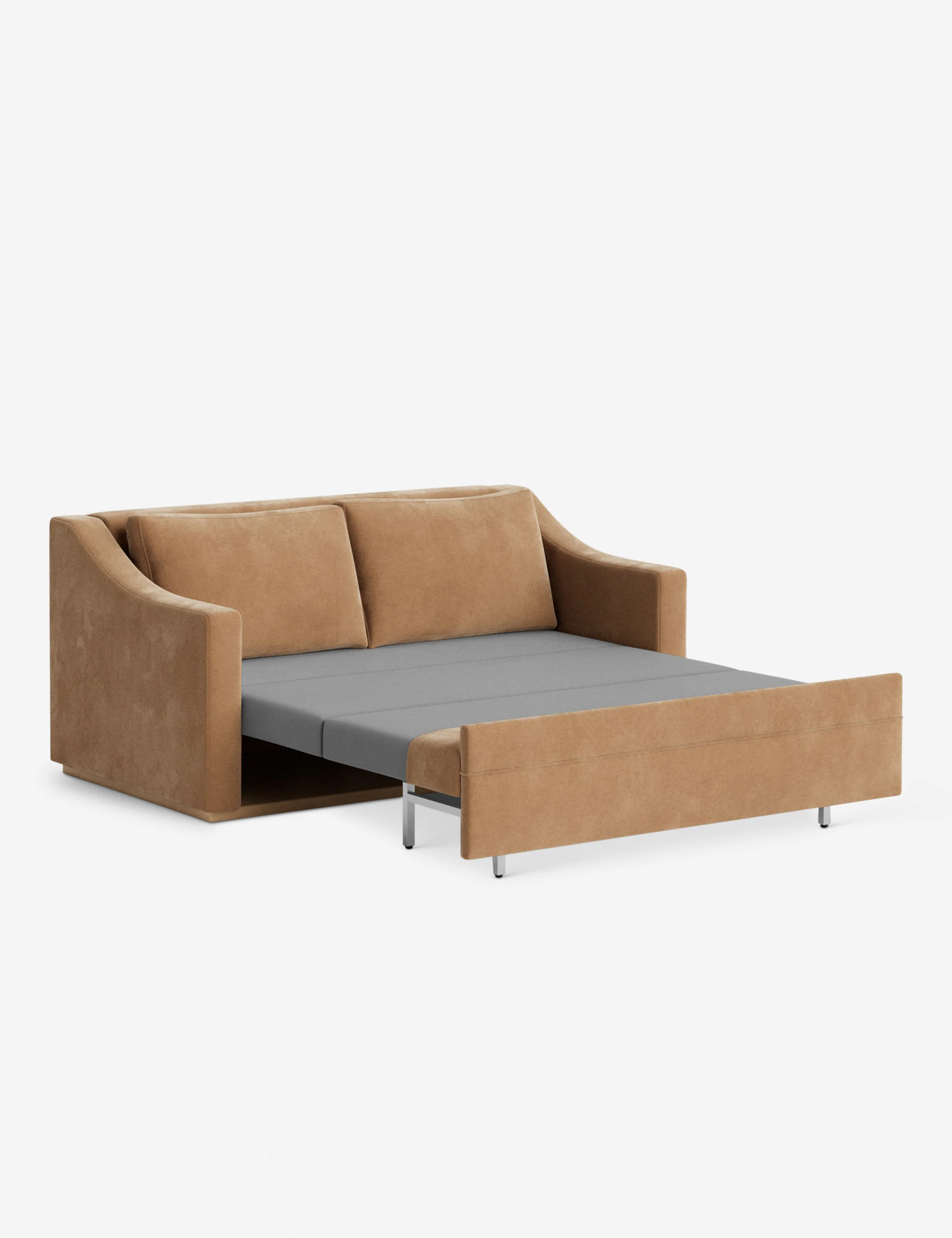 Coniston Sleeper Sofa by Ginny Macdonald - Image 157