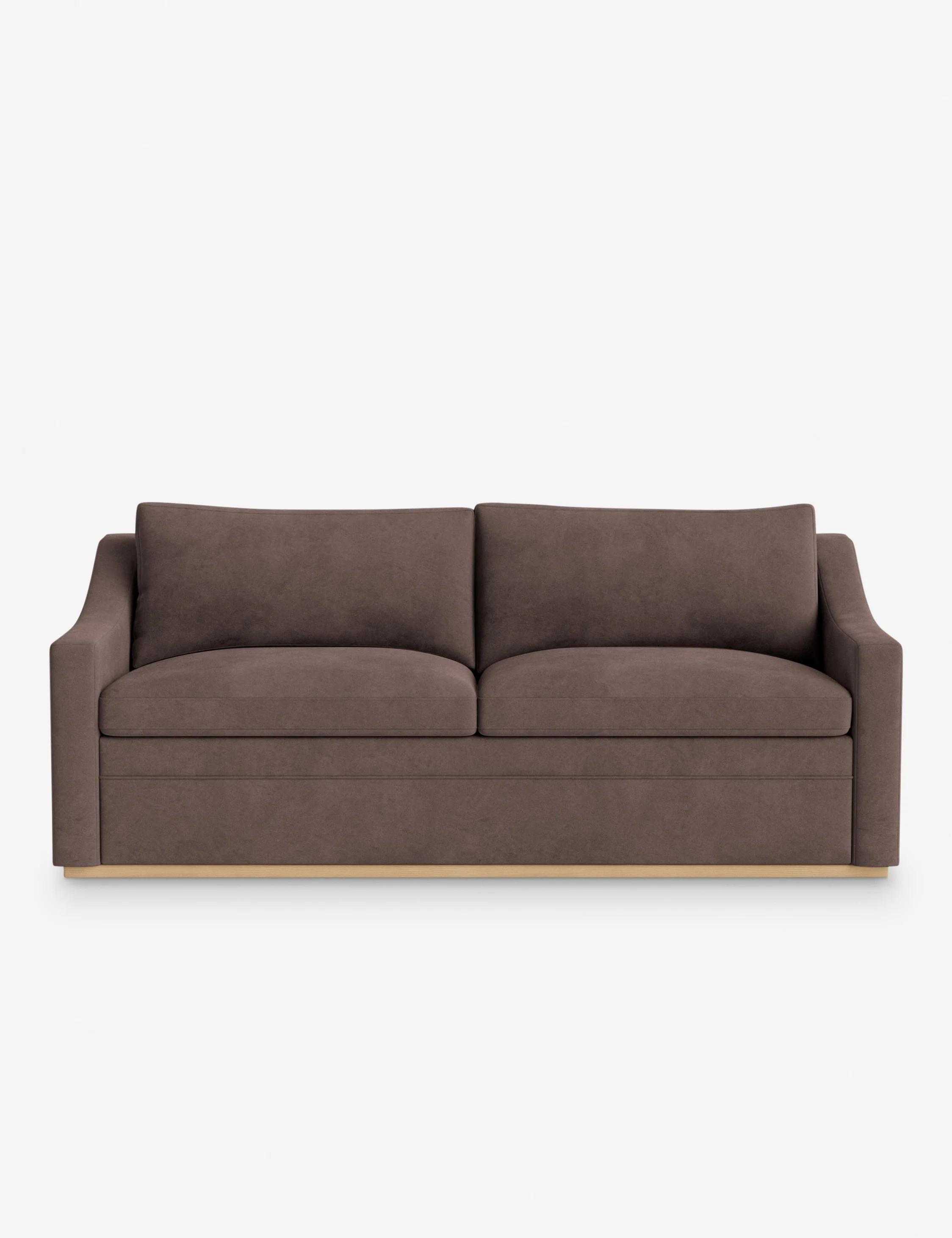 Coniston Sleeper Sofa by Ginny Macdonald - Image 16