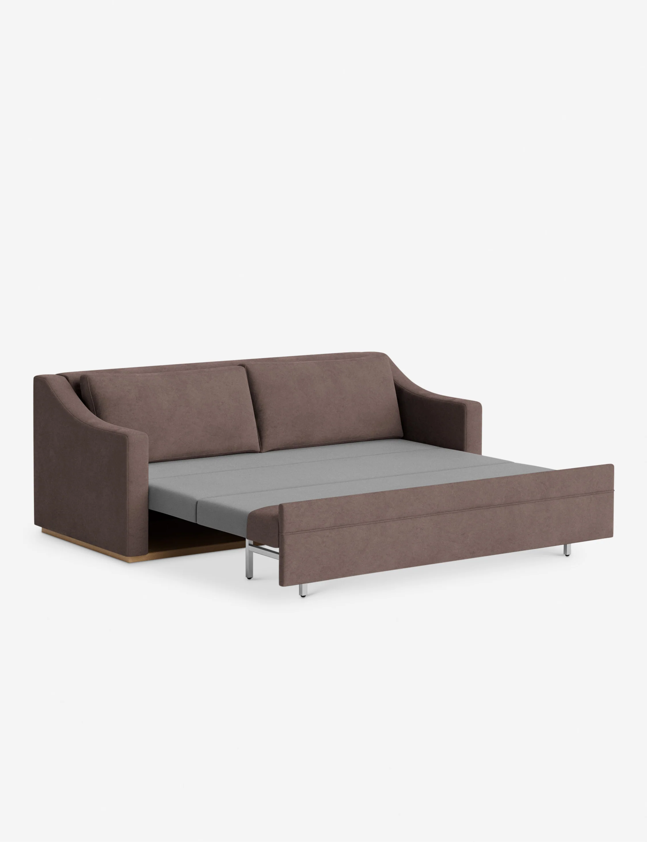 Coniston Sleeper Sofa by Ginny Macdonald - Image 164