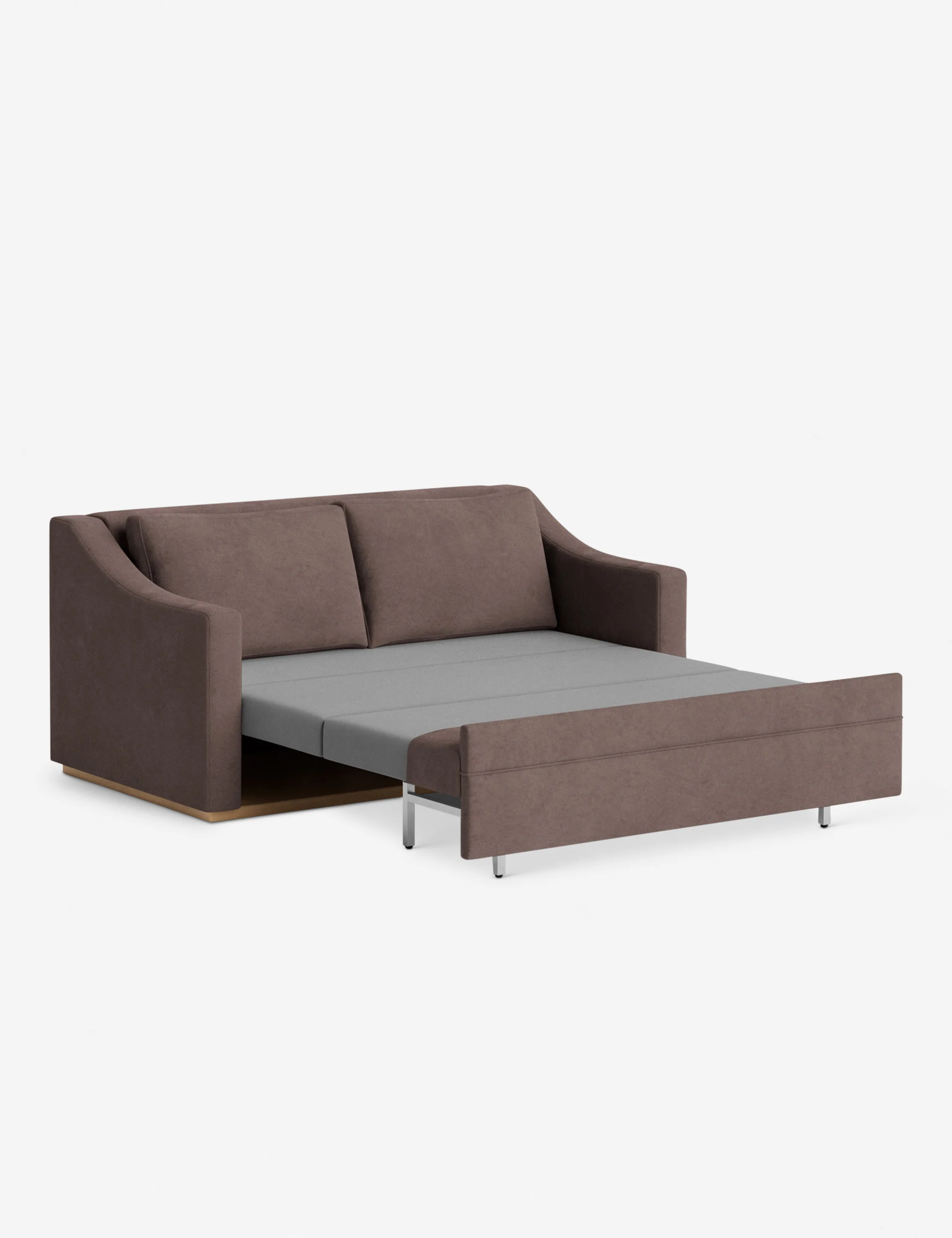 Coniston Sleeper Sofa by Ginny Macdonald - Image 165