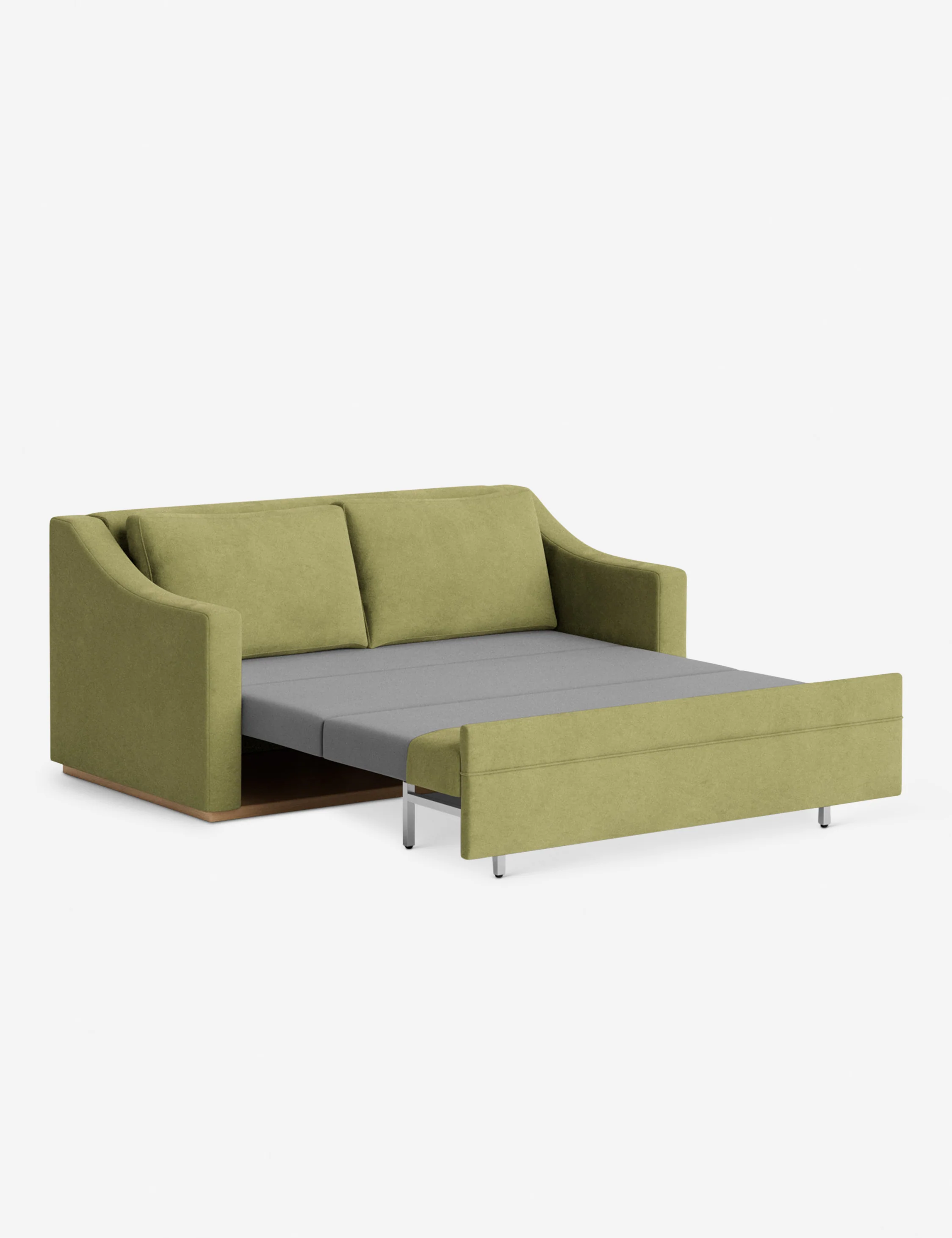 Coniston Sleeper Sofa by Ginny Macdonald - Image 167
