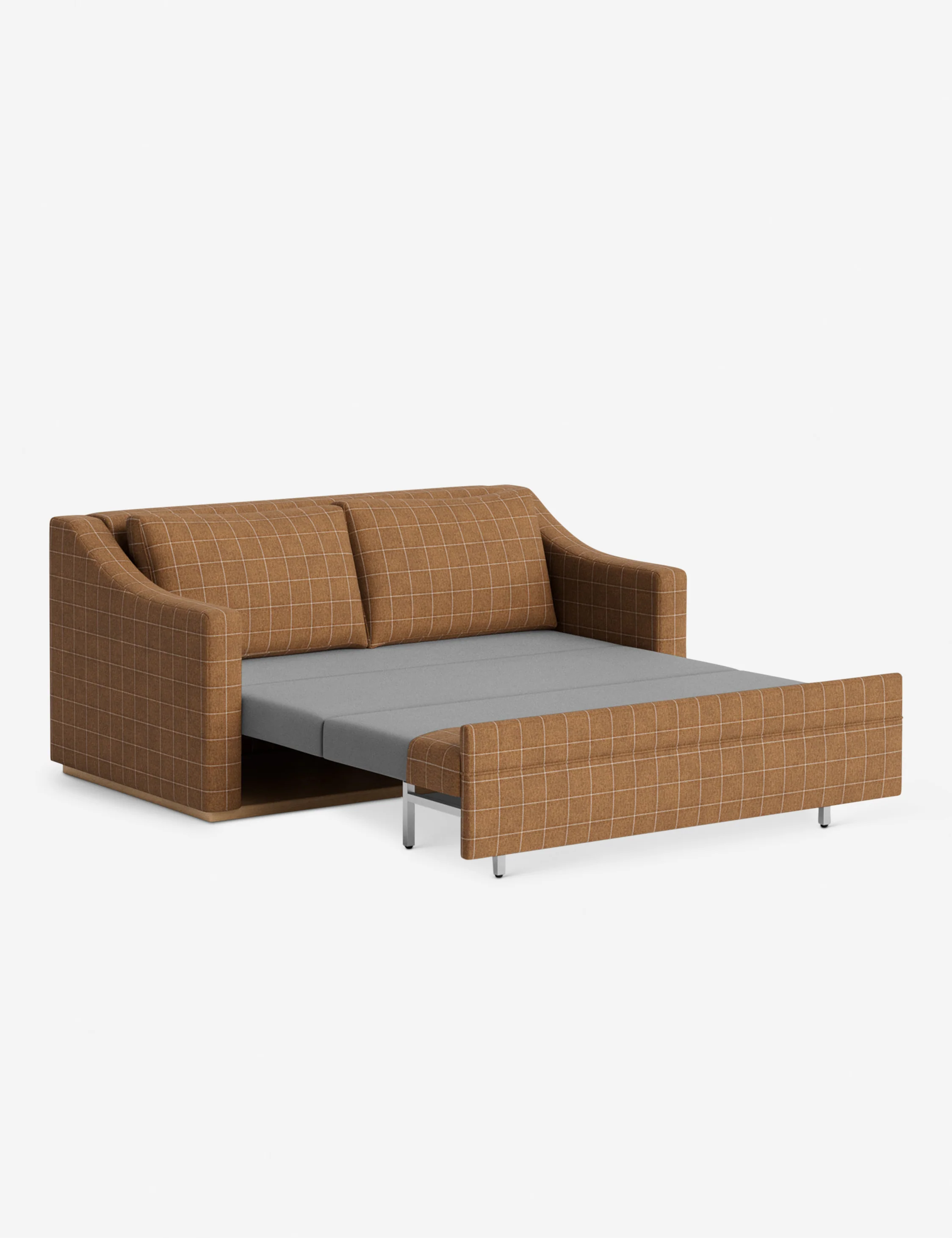 Coniston Sleeper Sofa by Ginny Macdonald - Image 169