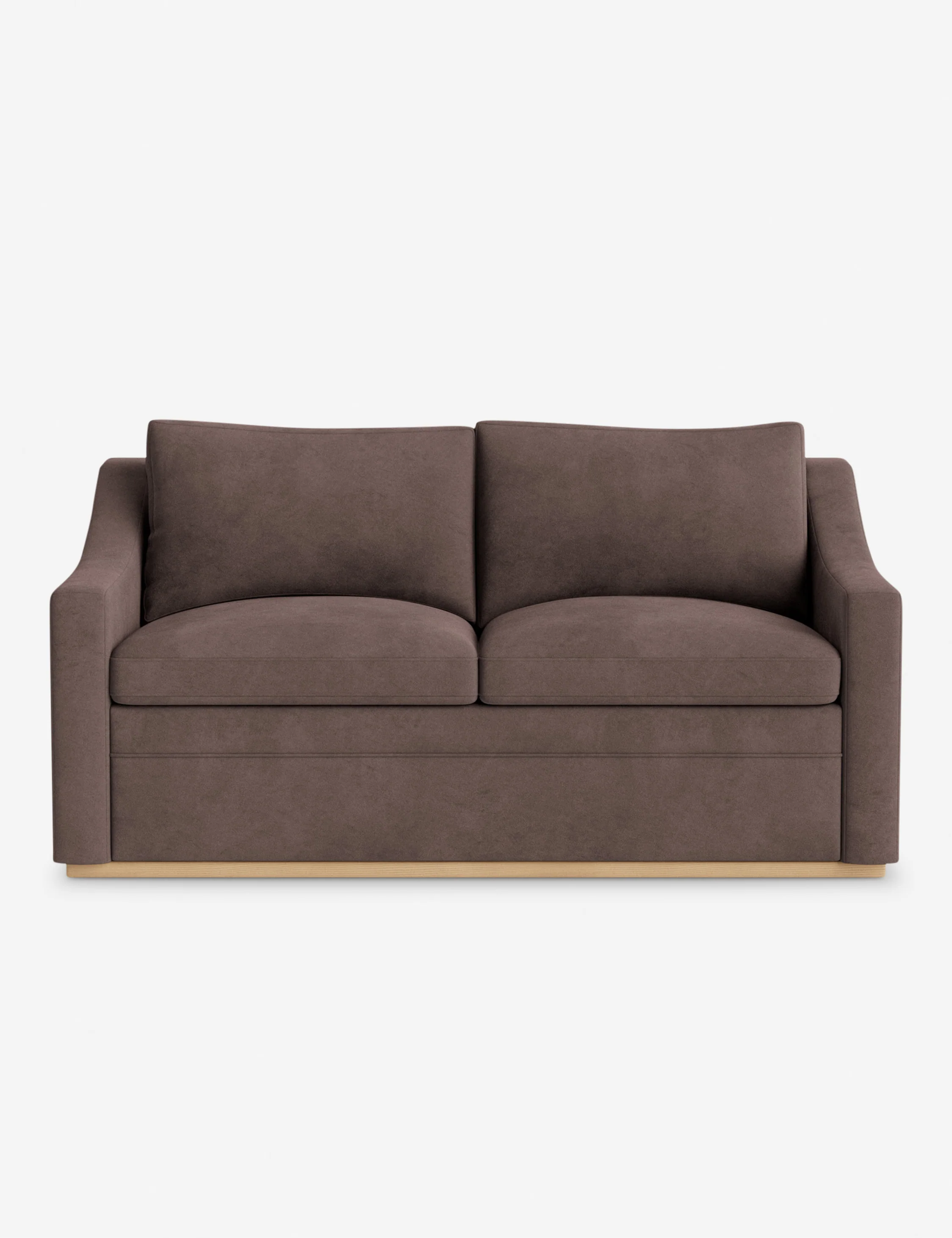 Coniston Sleeper Sofa by Ginny Macdonald - Image 17