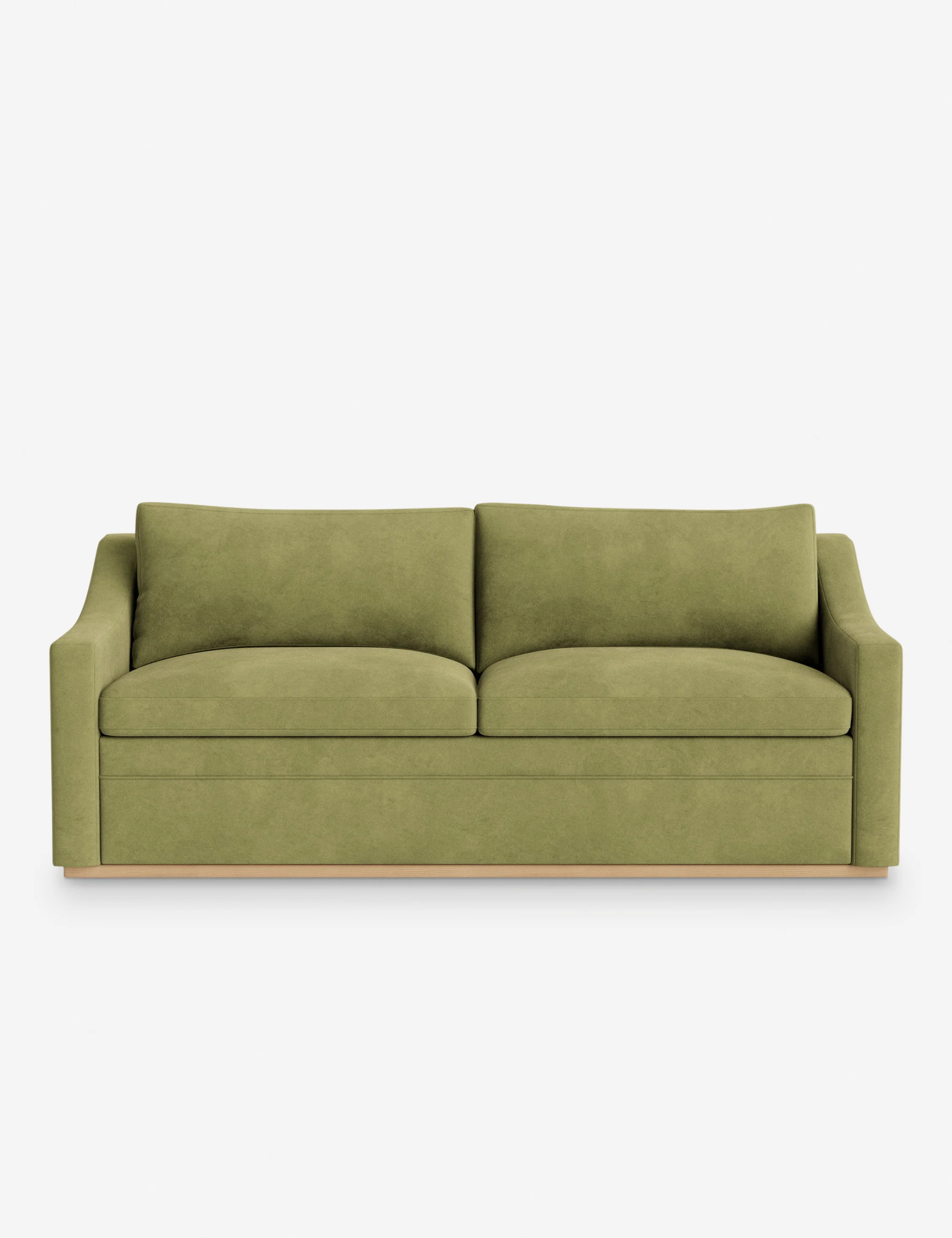 Coniston Sleeper Sofa by Ginny Macdonald - Image 18