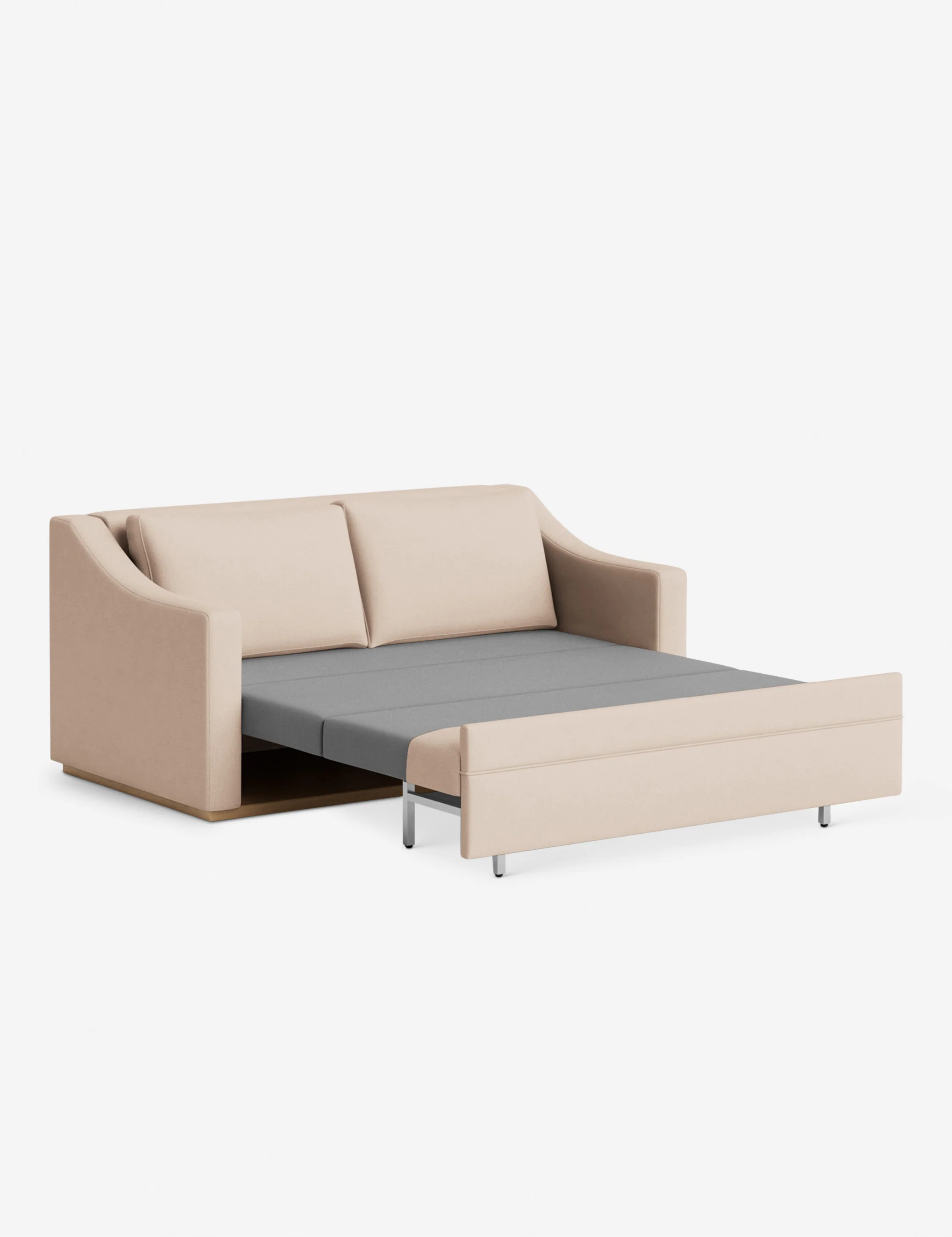 Coniston Sleeper Sofa by Ginny Macdonald - Image 181