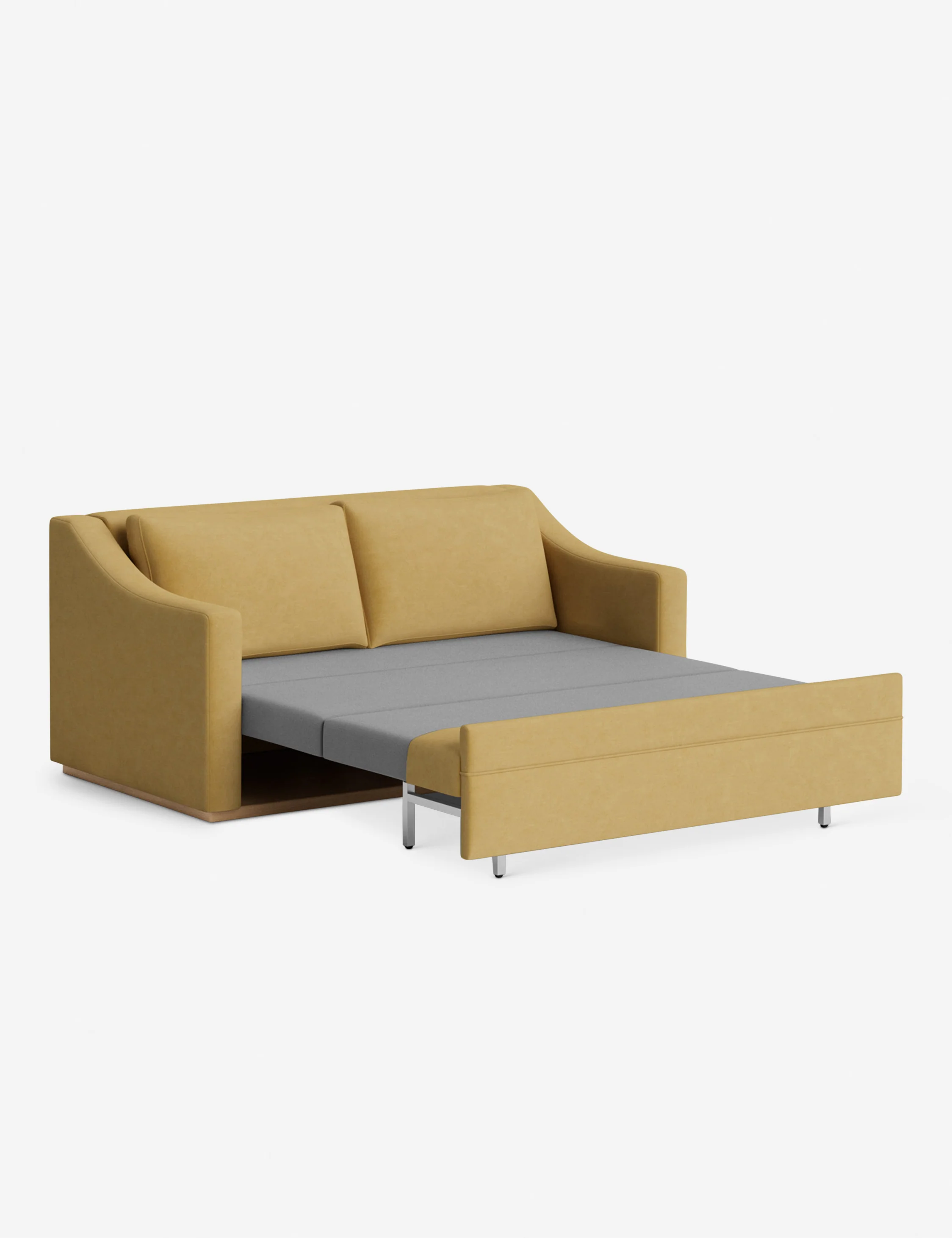 Coniston Sleeper Sofa by Ginny Macdonald - Image 185
