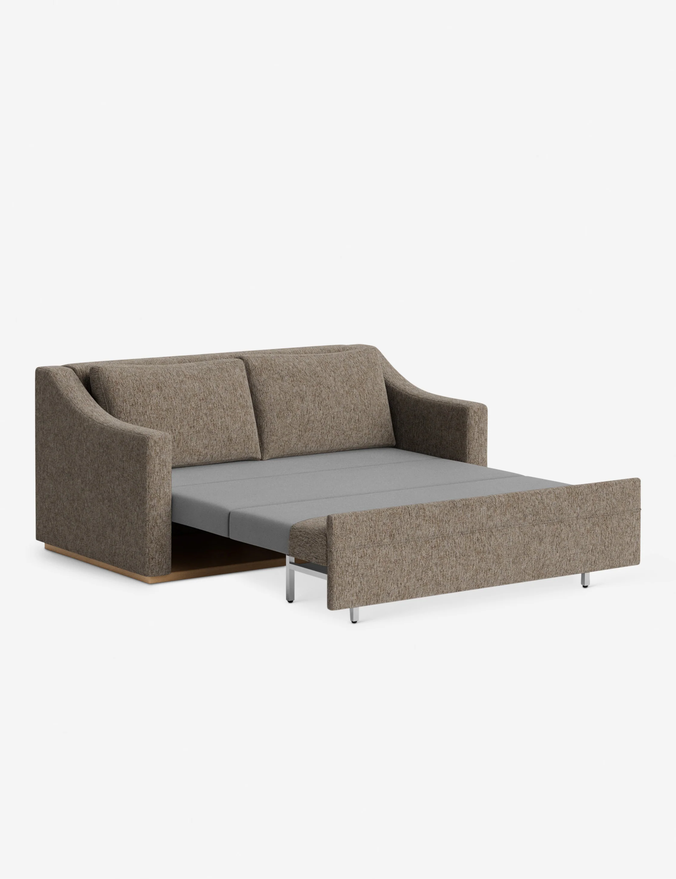 Coniston Sleeper Sofa by Ginny Macdonald - Image 187