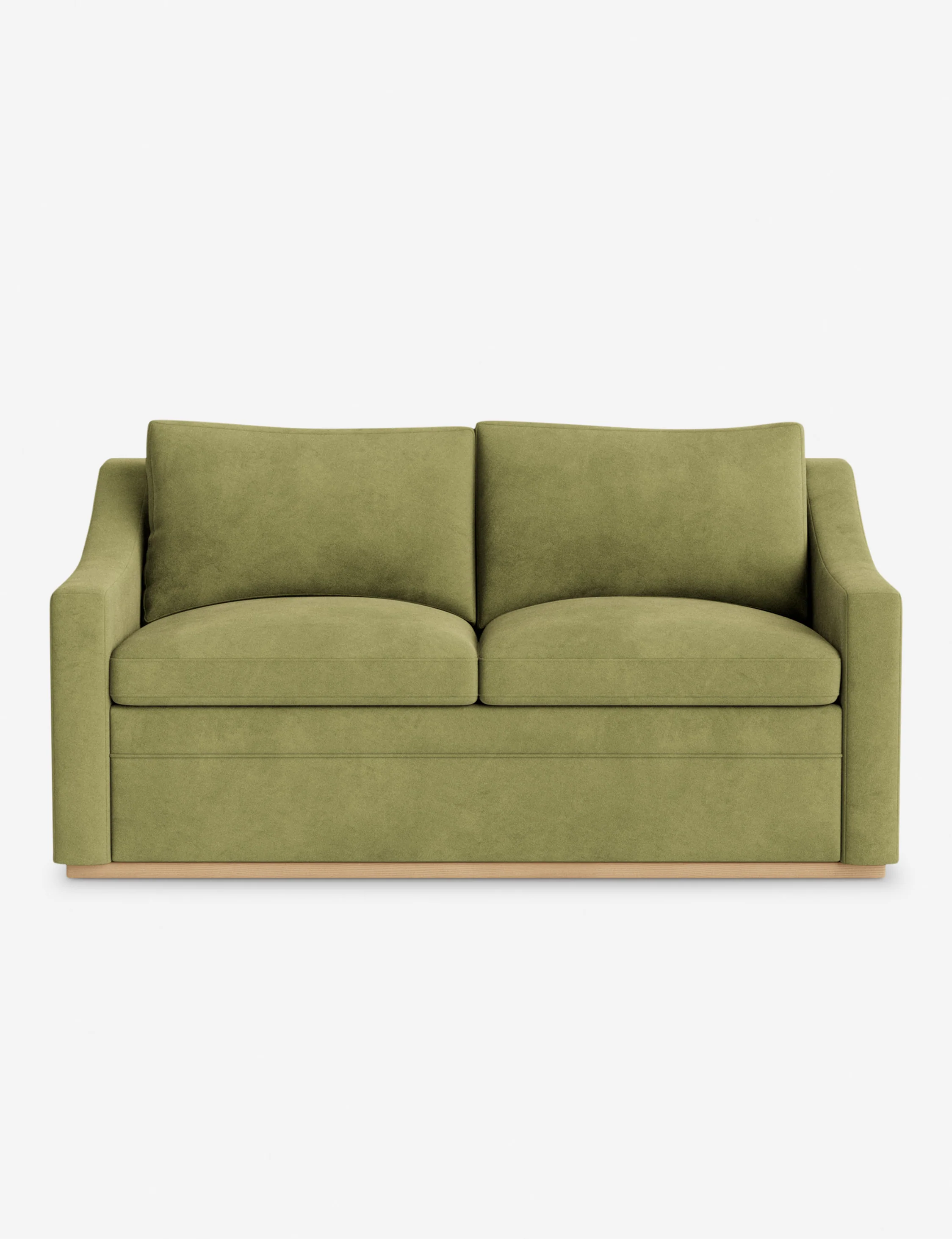 Coniston Sleeper Sofa by Ginny Macdonald - Image 19