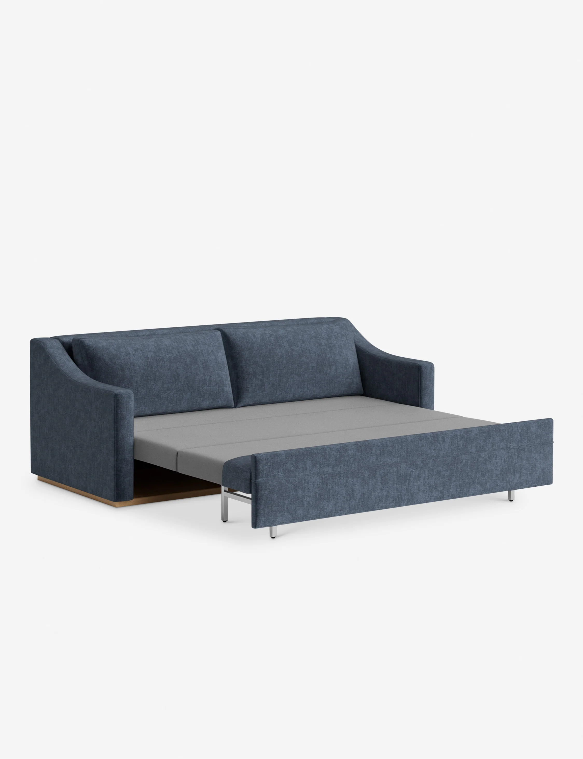 Coniston Sleeper Sofa by Ginny Macdonald - Image 190