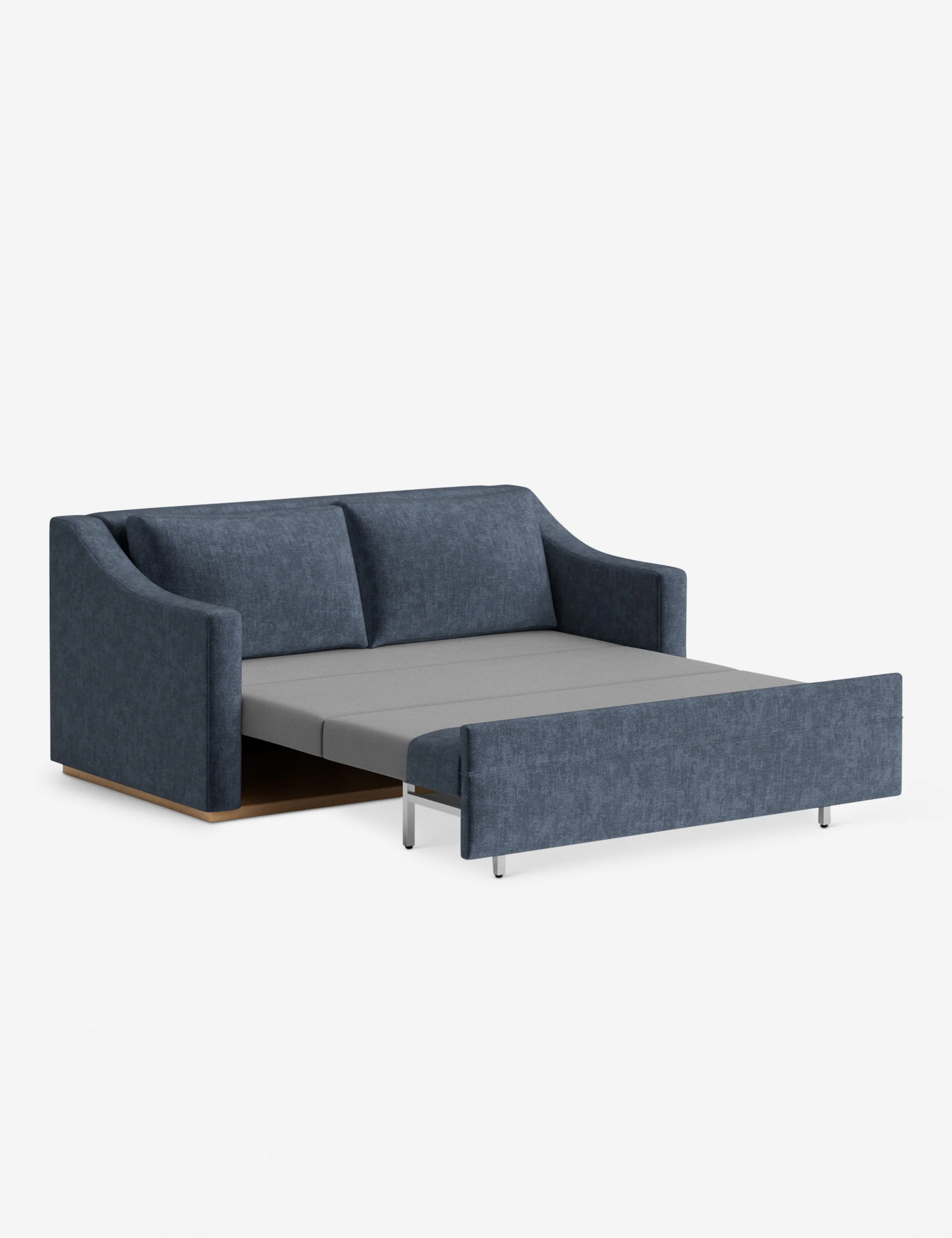 Coniston Sleeper Sofa by Ginny Macdonald - Image 191